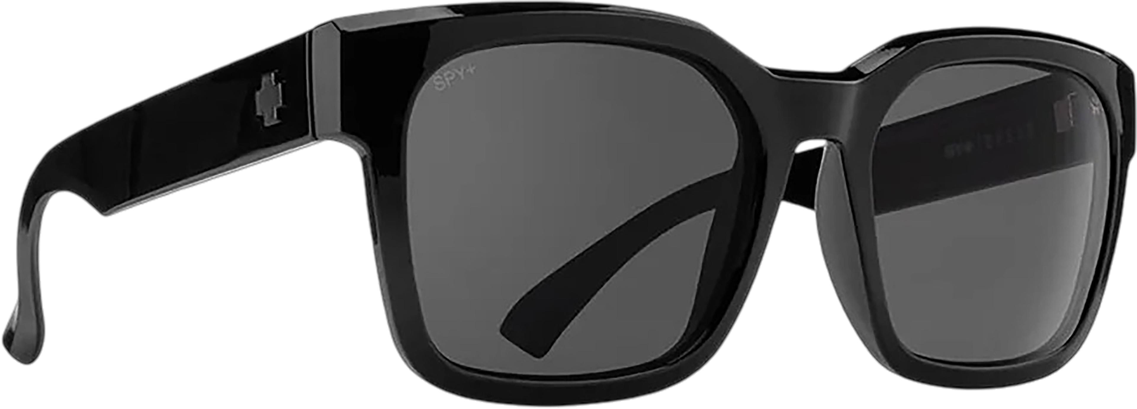 Product image for Dessa Sunglasses - Unisex