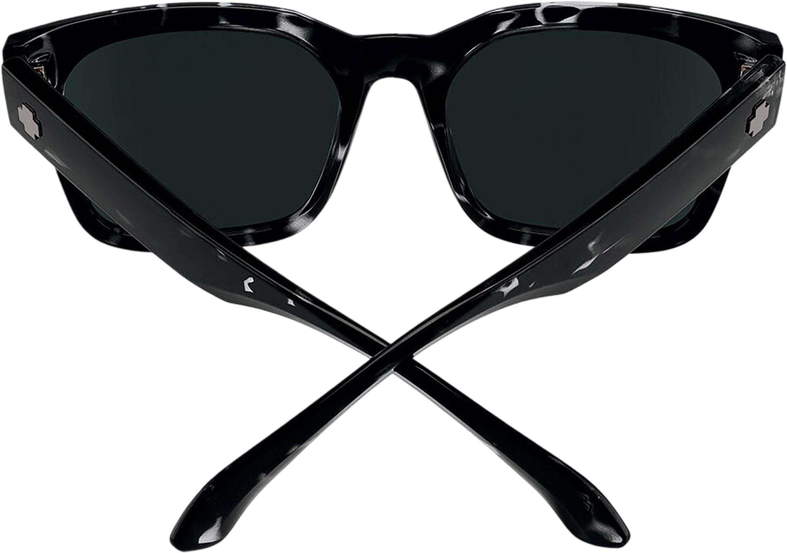 Product gallery image number 2 for product Dessa Sunglasses - Unisex