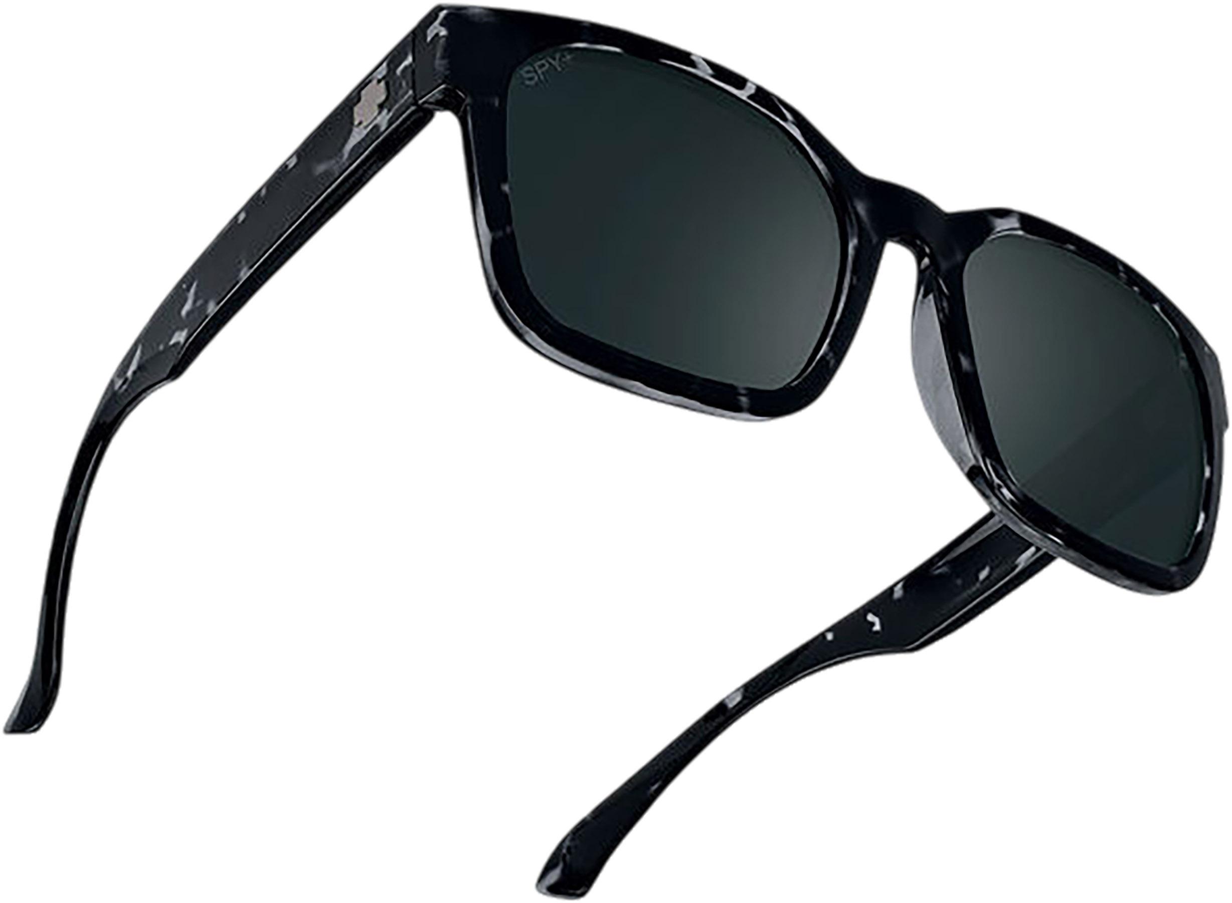 Product gallery image number 3 for product Dessa Sunglasses - Unisex