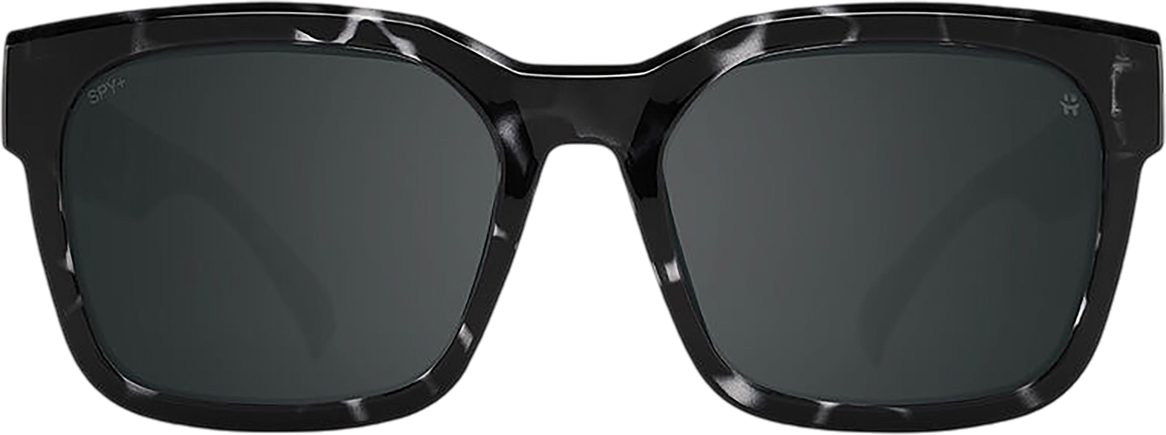 Product gallery image number 4 for product Dessa Sunglasses - Unisex