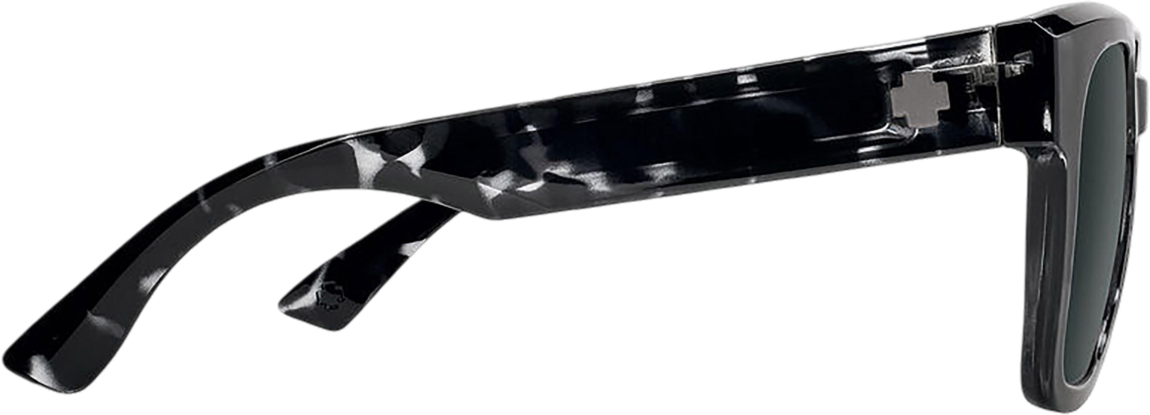 Product gallery image number 5 for product Dessa Sunglasses - Unisex