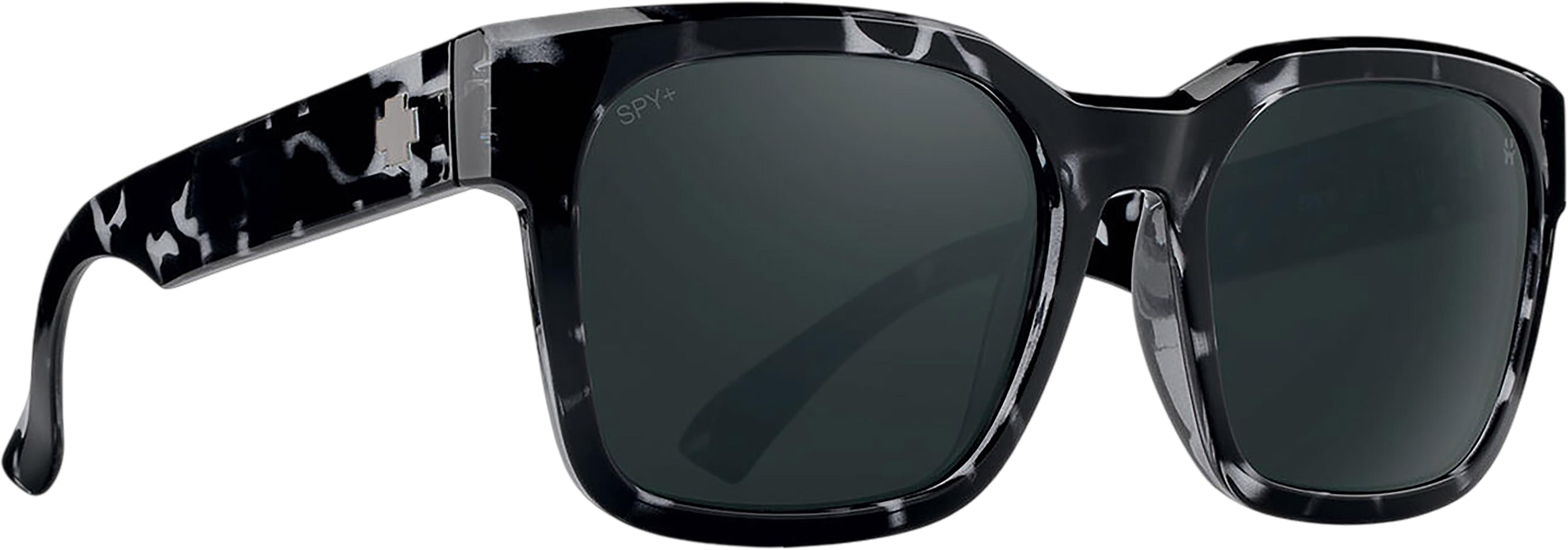Product image for Dessa Sunglasses - Unisex