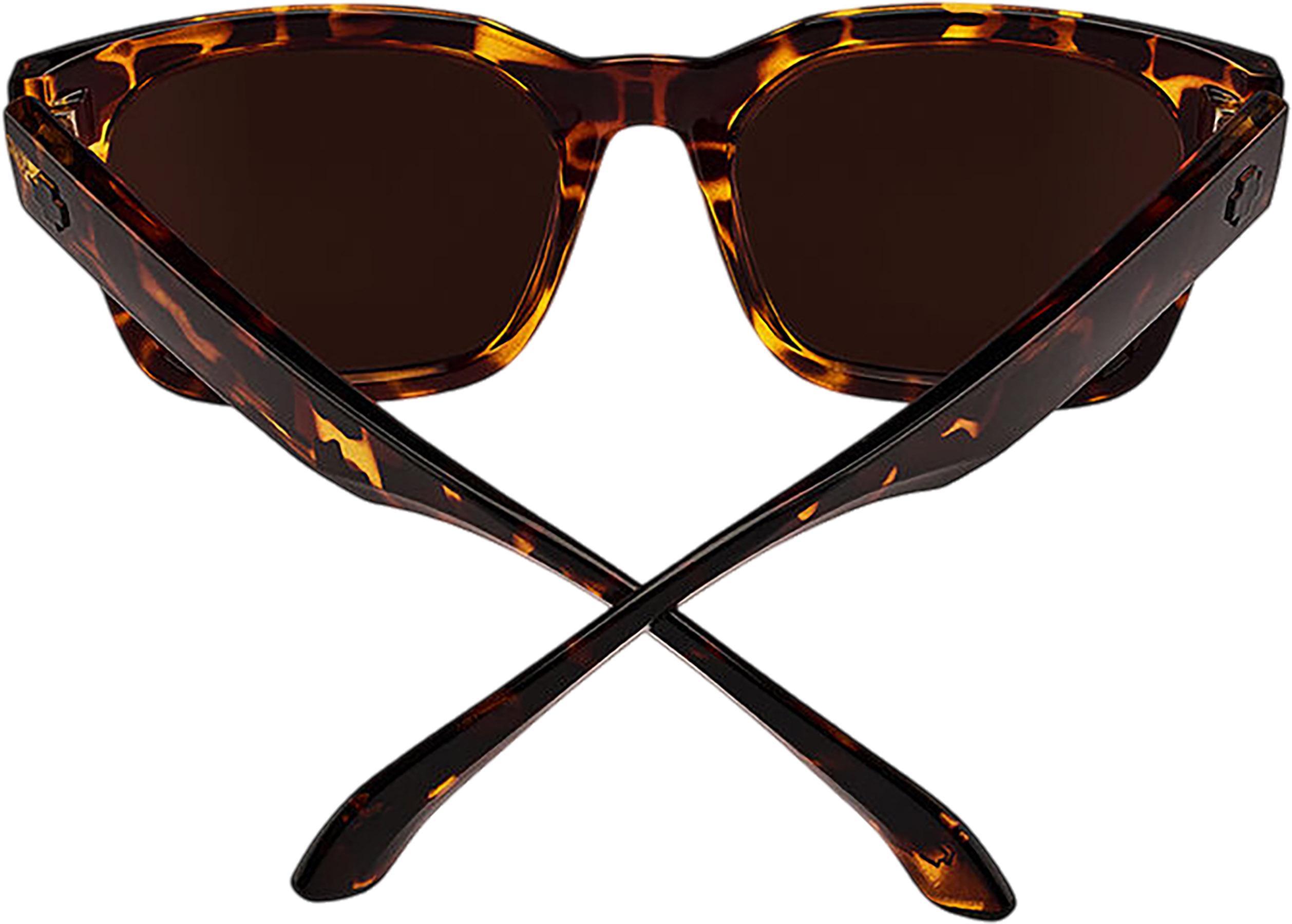 Product gallery image number 4 for product Dessa Sunglasses - Unisex