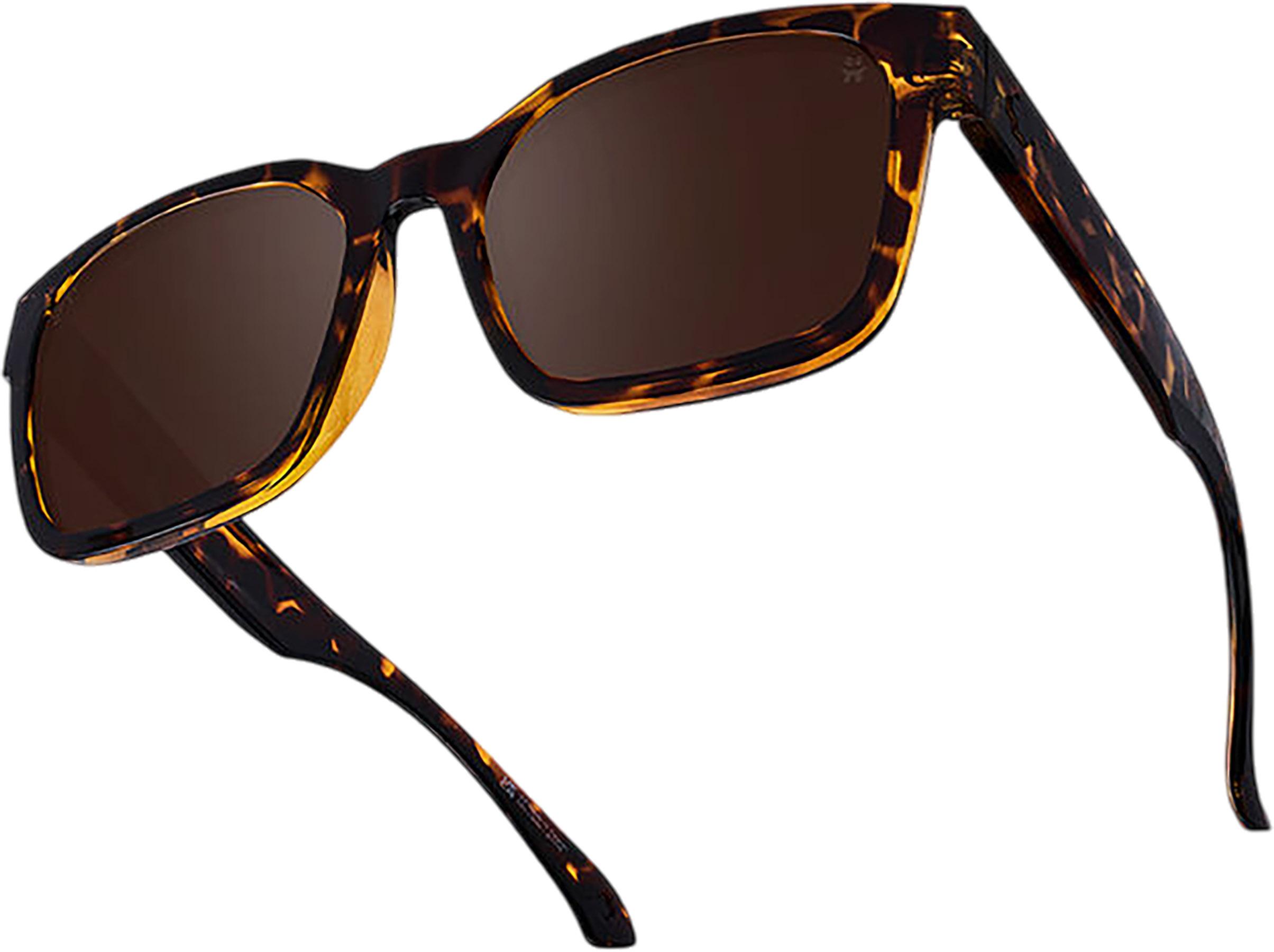 Product gallery image number 5 for product Dessa Sunglasses - Unisex