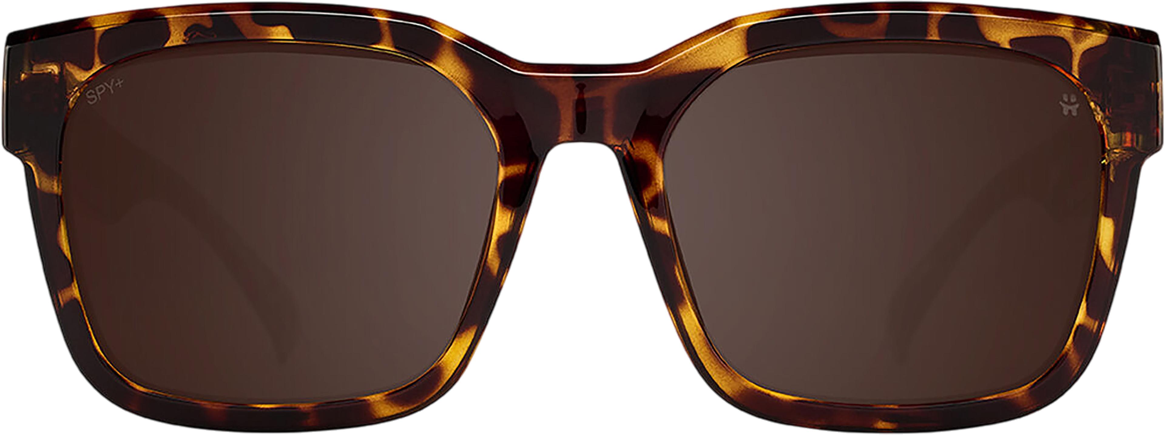 Product gallery image number 2 for product Dessa Sunglasses - Unisex