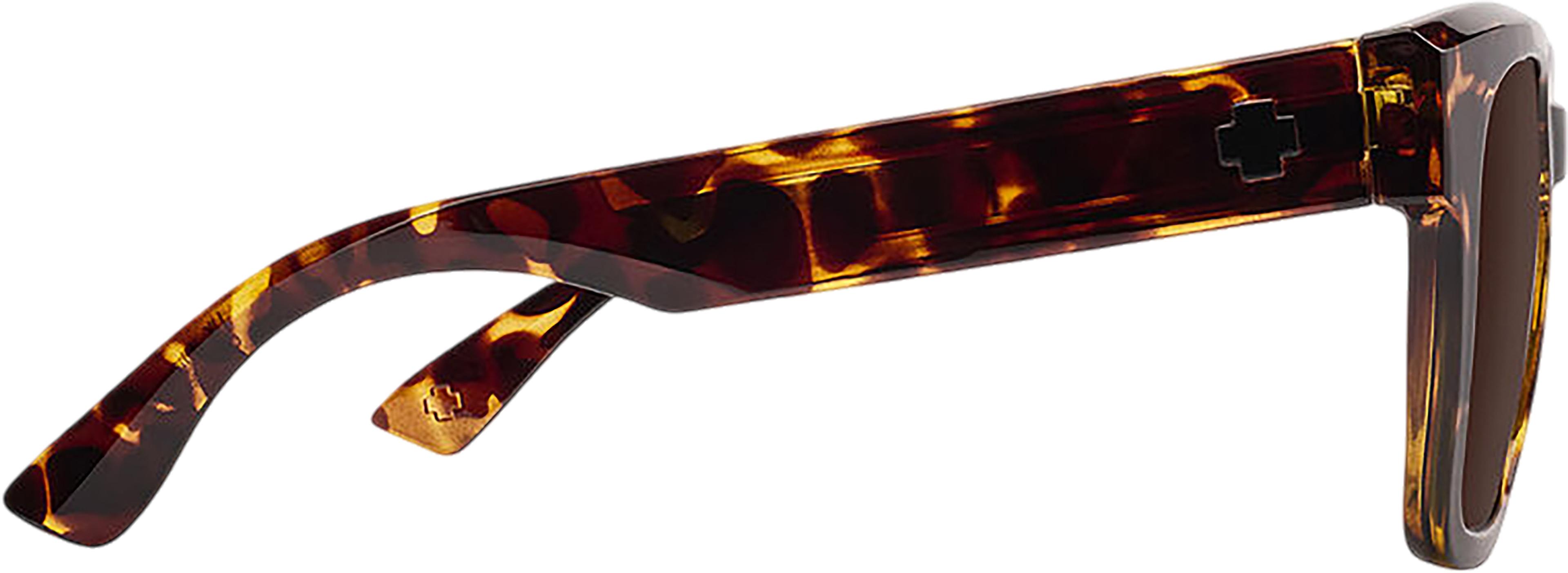 Product gallery image number 3 for product Dessa Sunglasses - Unisex