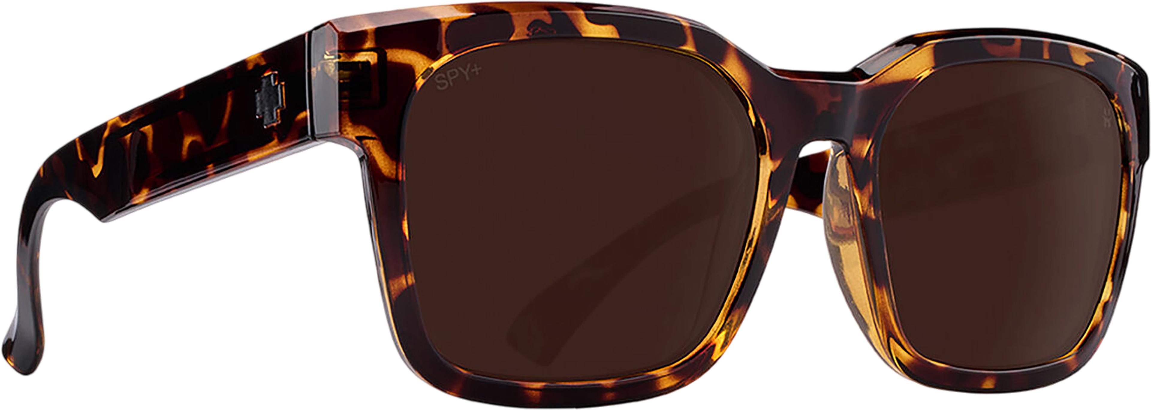 Product image for Dessa Sunglasses - Unisex