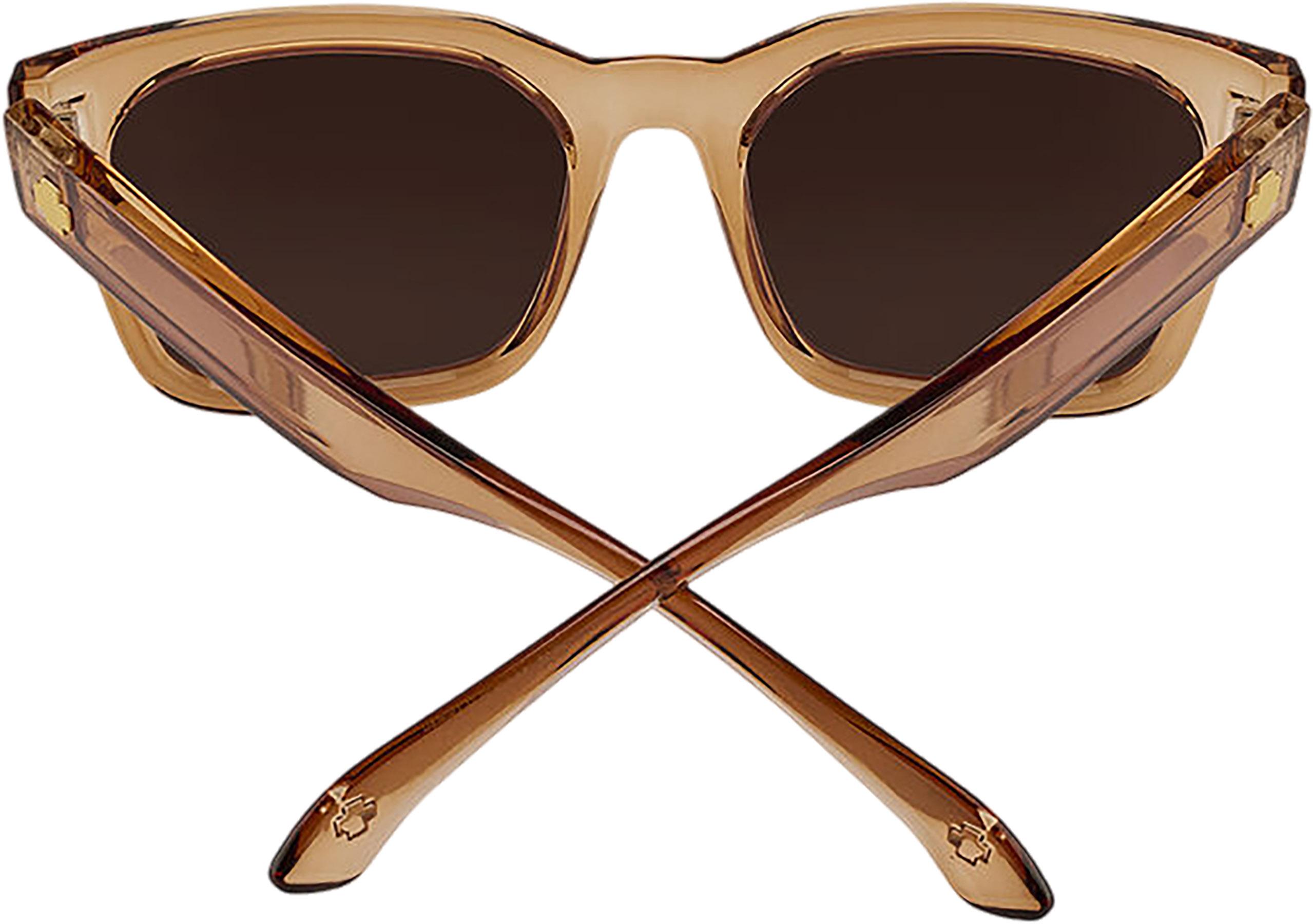 Product gallery image number 2 for product Dessa Sunglasses - Unisex