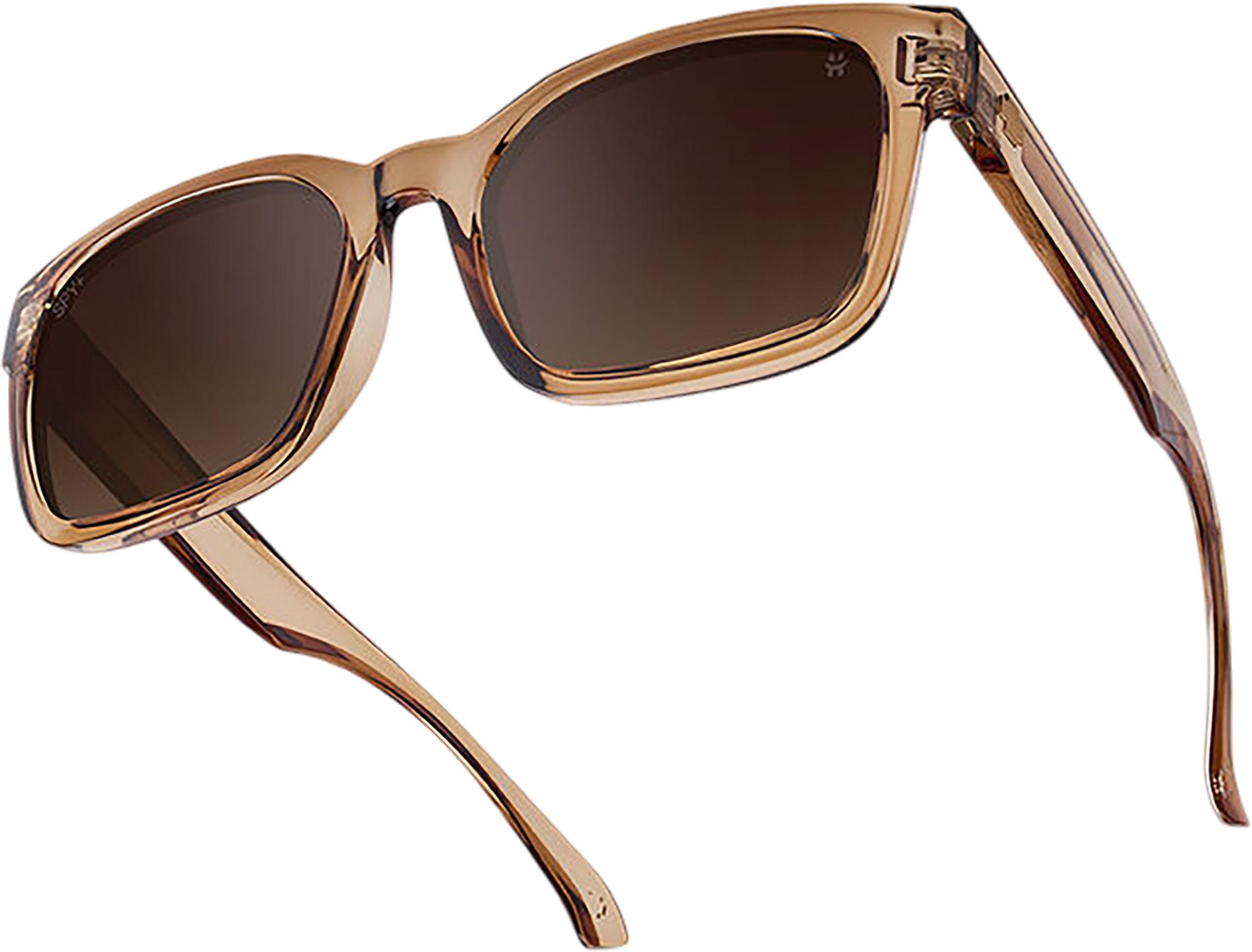 Product gallery image number 3 for product Dessa Sunglasses - Unisex