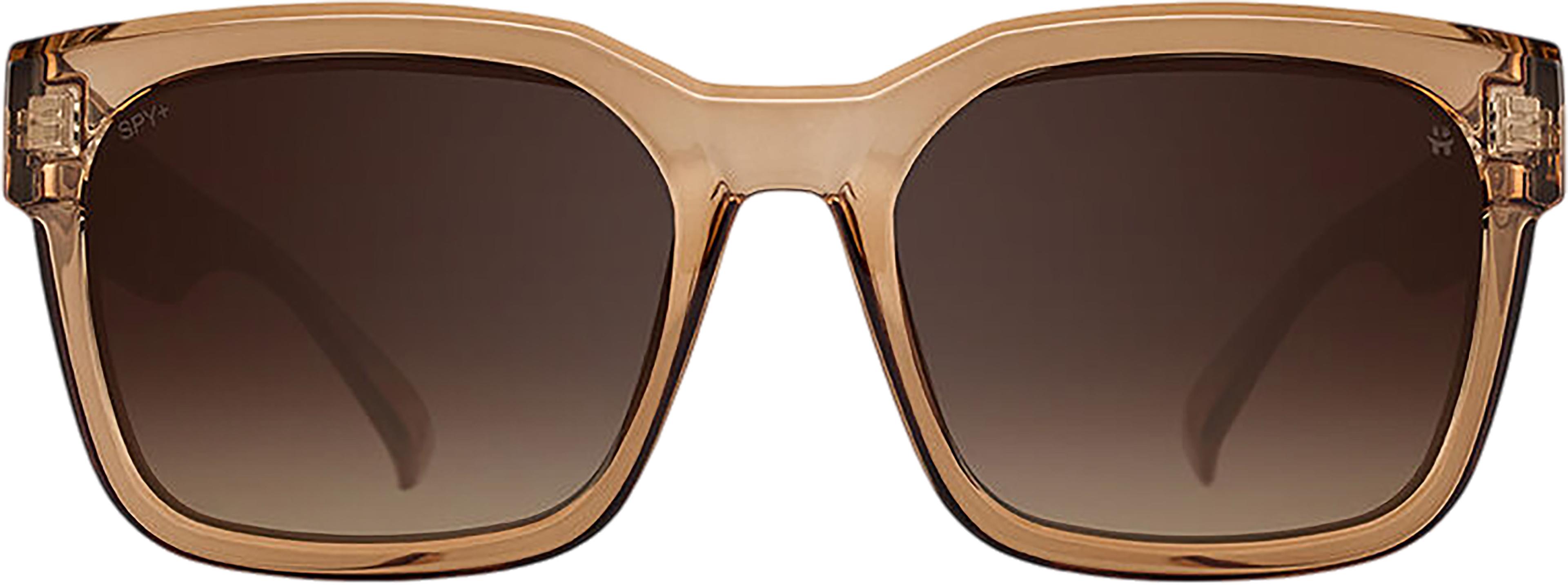 Product gallery image number 4 for product Dessa Sunglasses - Unisex