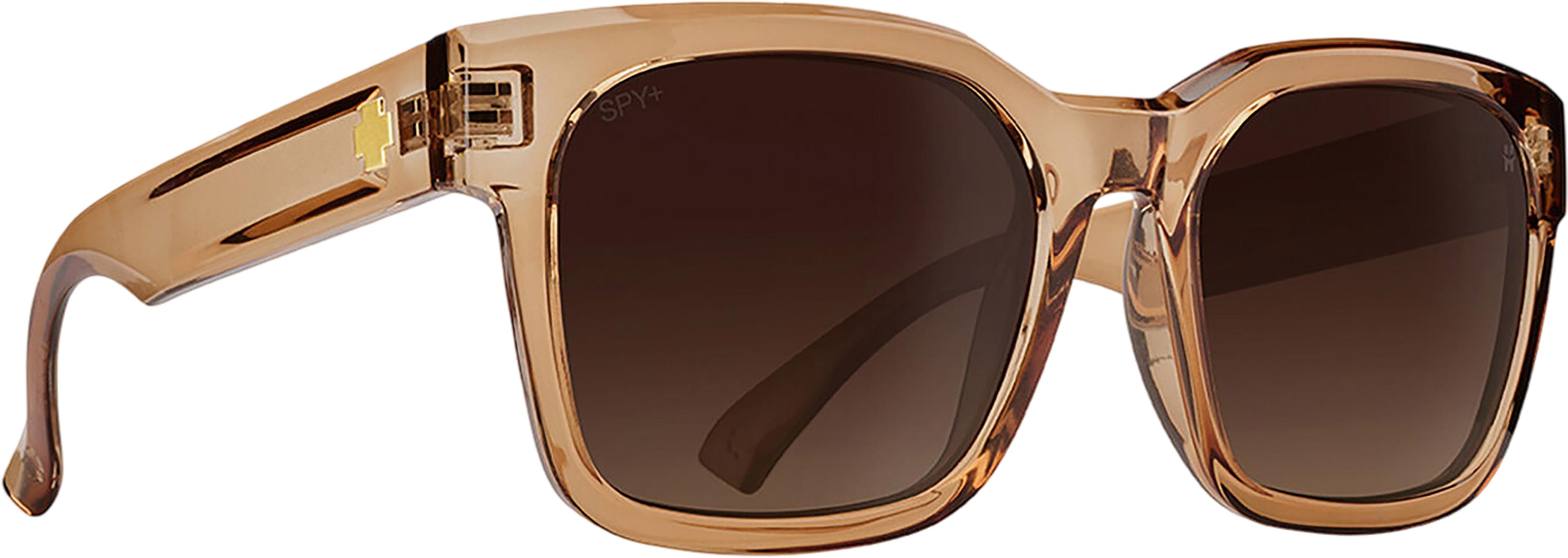 Product image for Dessa Sunglasses - Unisex