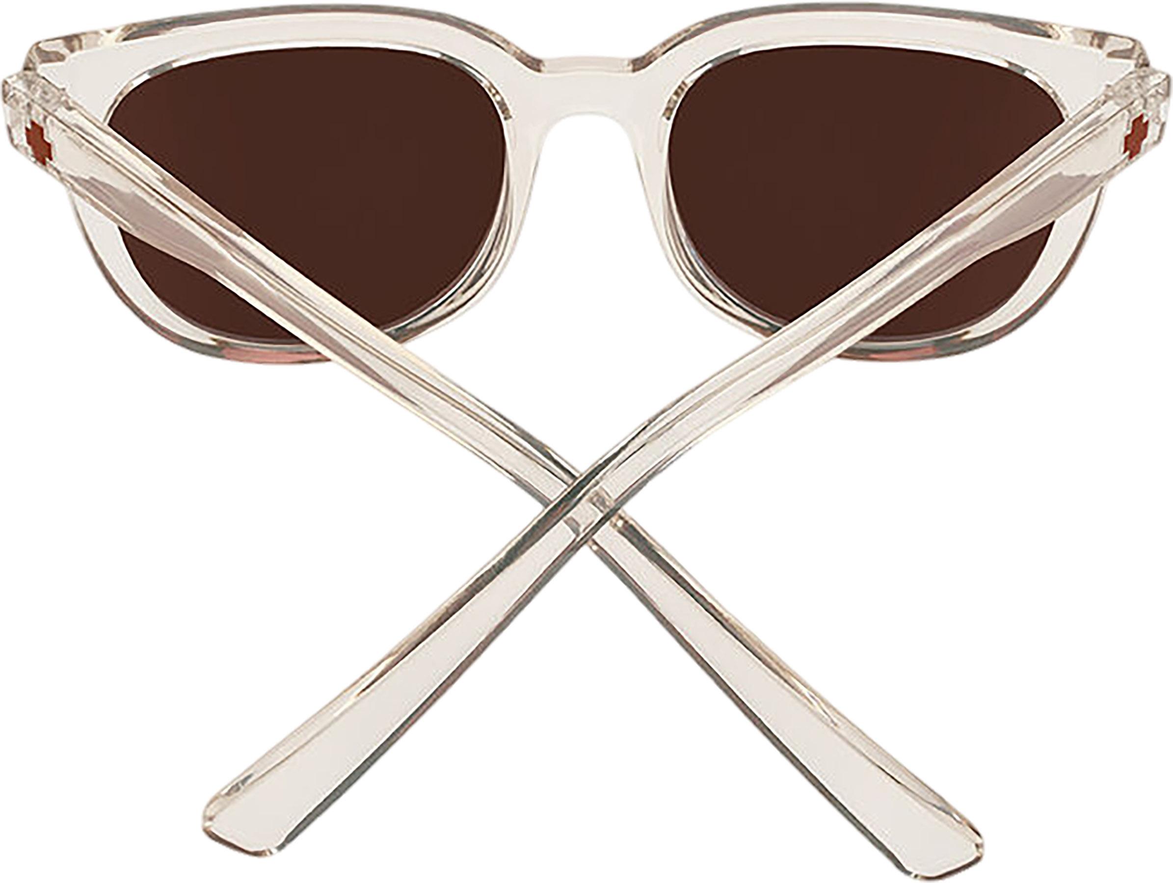 Product gallery image number 3 for product Bewilder Sunglasses - Women's