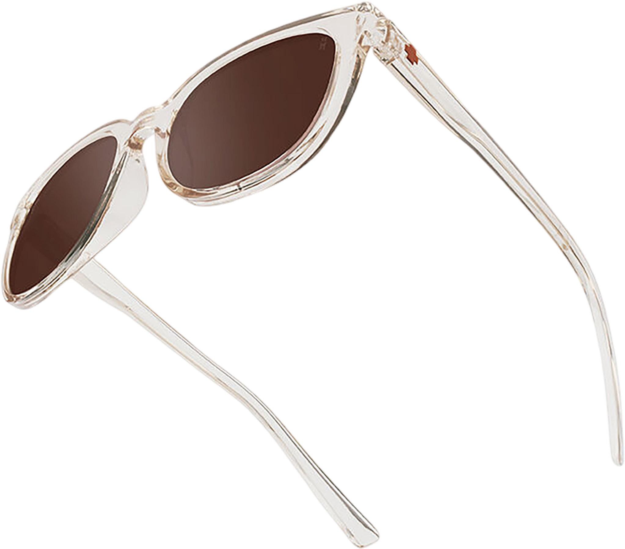 Product gallery image number 2 for product Bewilder Sunglasses - Women's