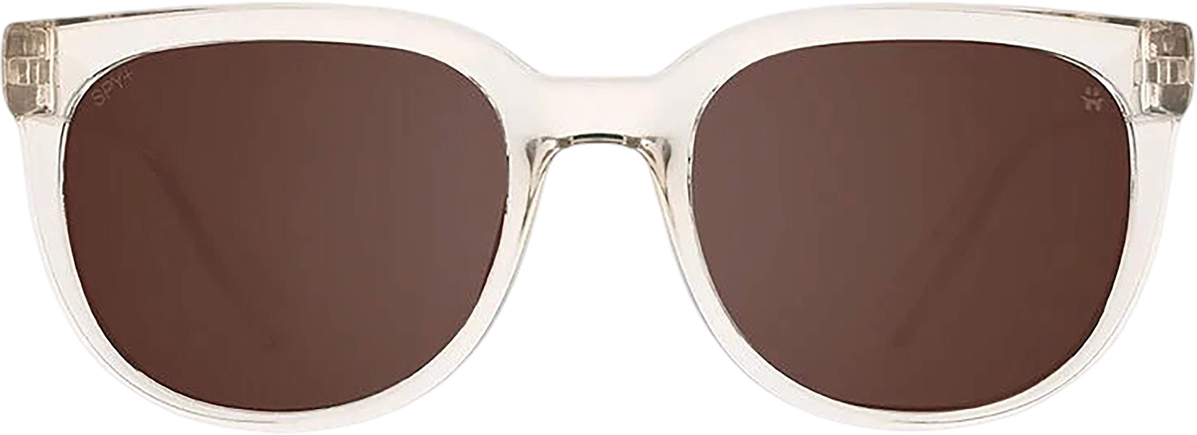 Product gallery image number 5 for product Bewilder Sunglasses - Women's