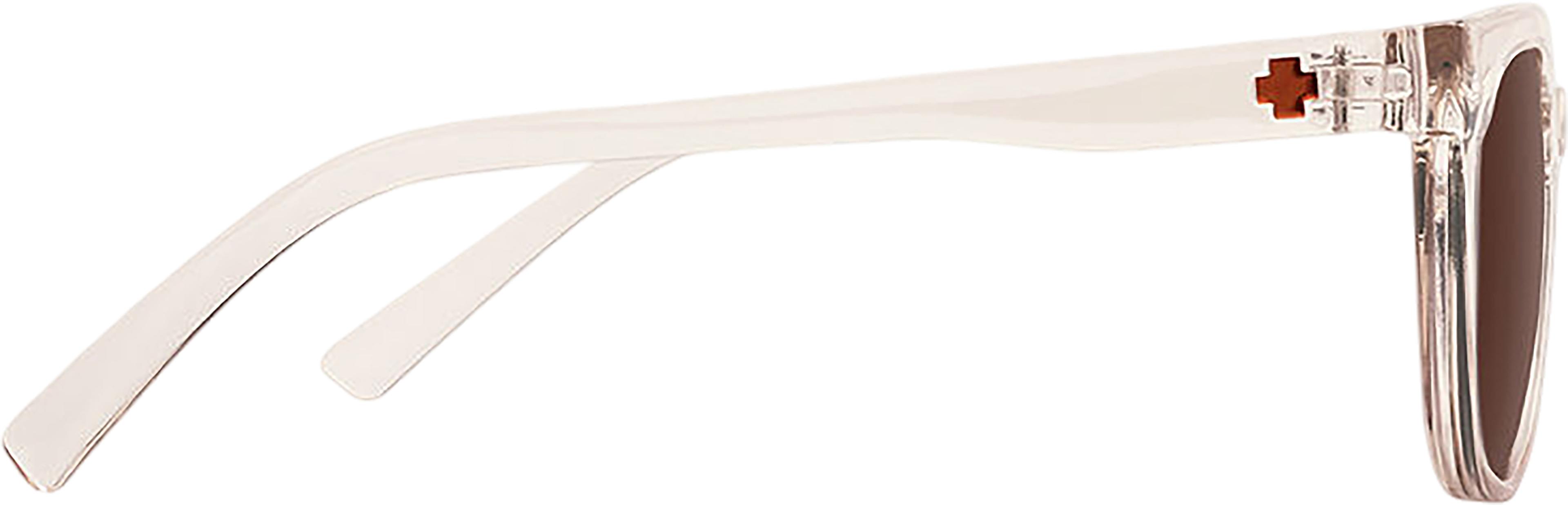 Product gallery image number 4 for product Bewilder Sunglasses - Women's