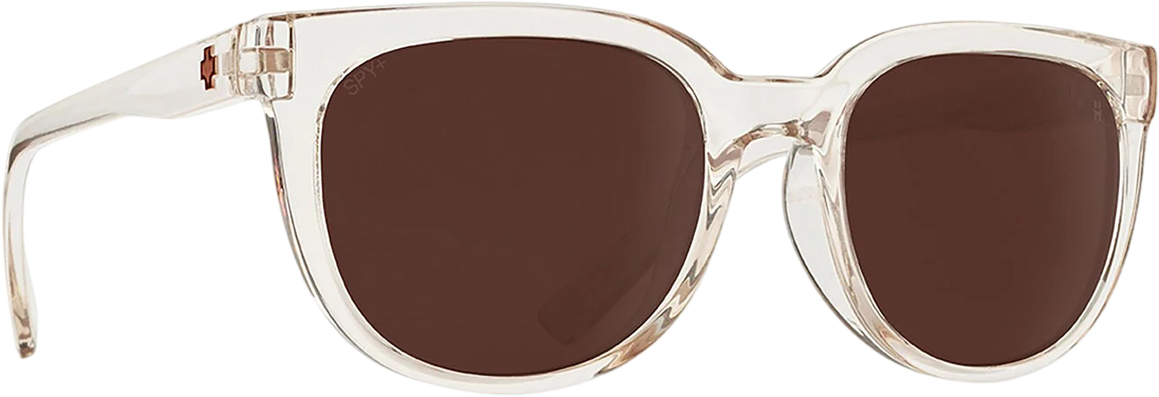 Product image for Bewilder Sunglasses - Women's