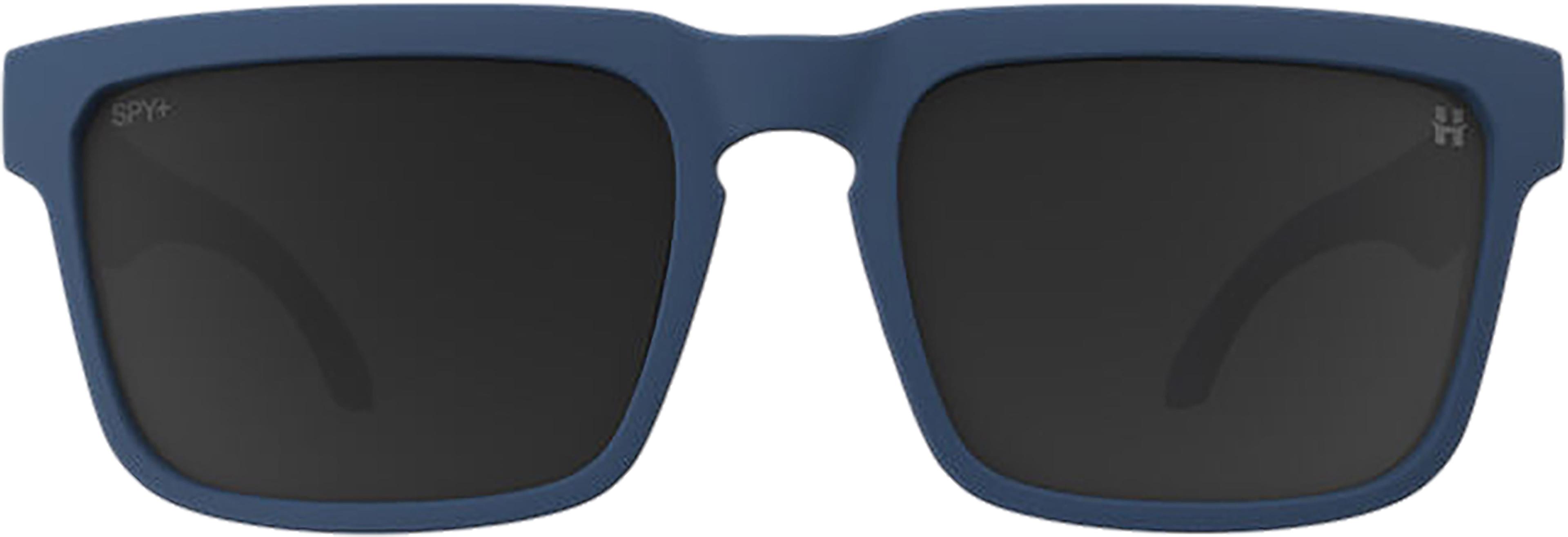 Product gallery image number 2 for product Helm Sunglasses - Men's 