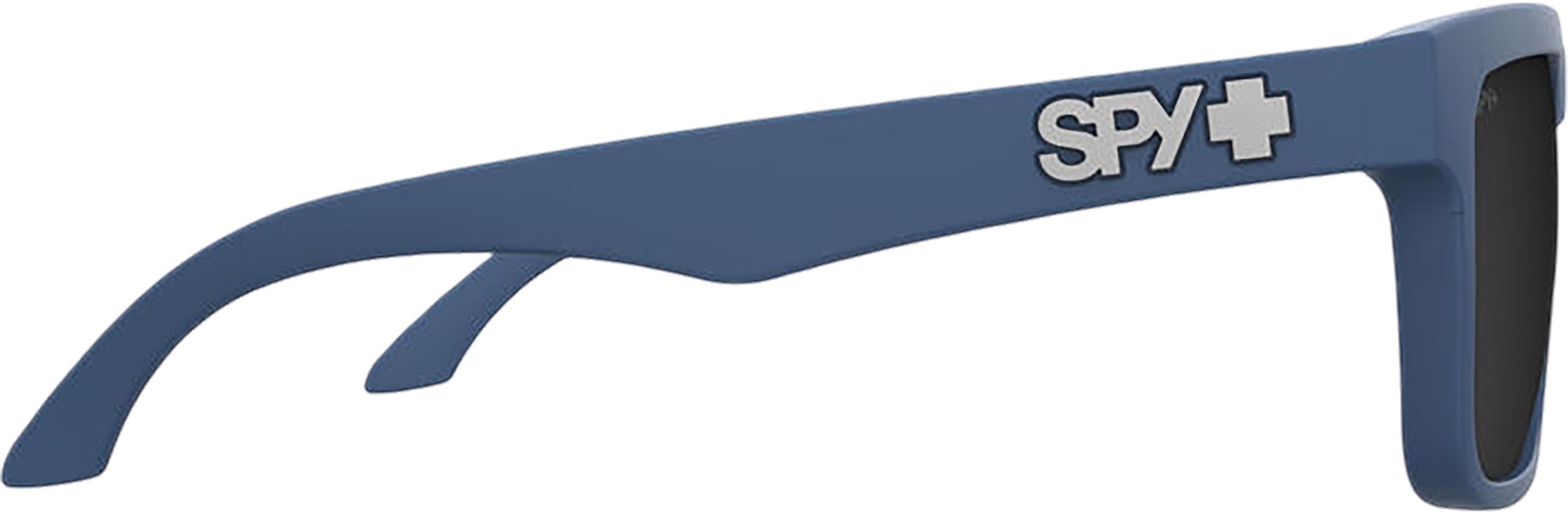 Product gallery image number 3 for product Helm Sunglasses - Men's 