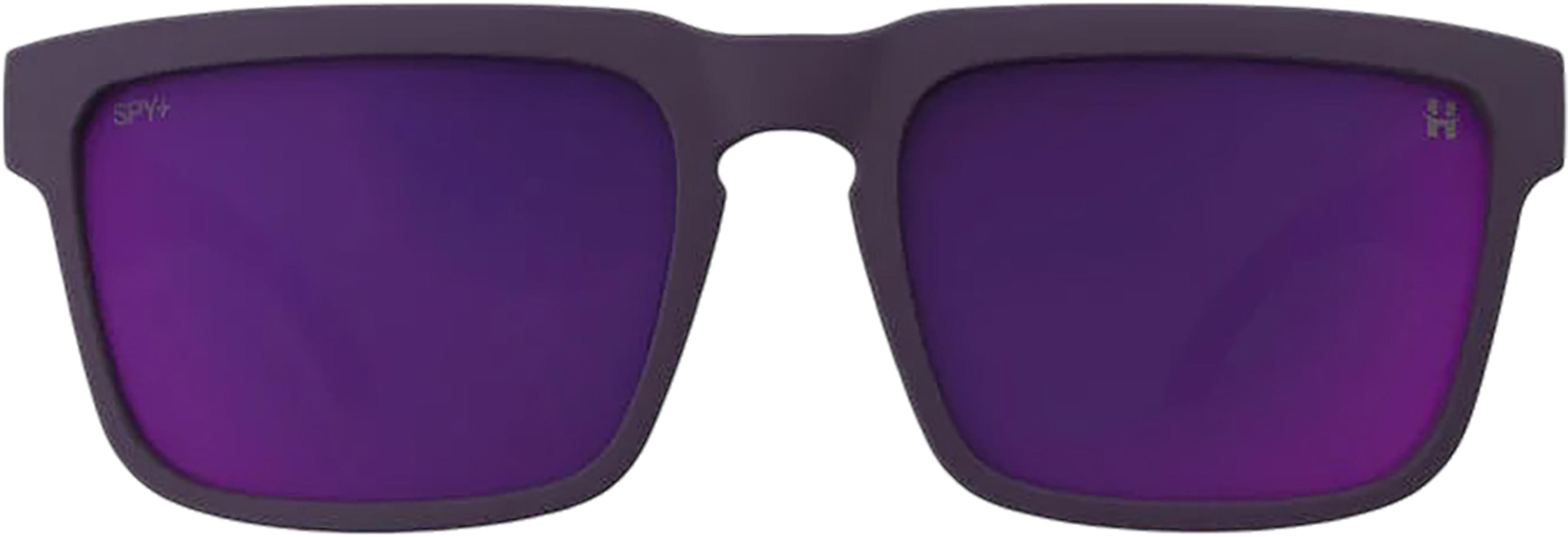 Product gallery image number 3 for product Helm Sunglasses - Men's 