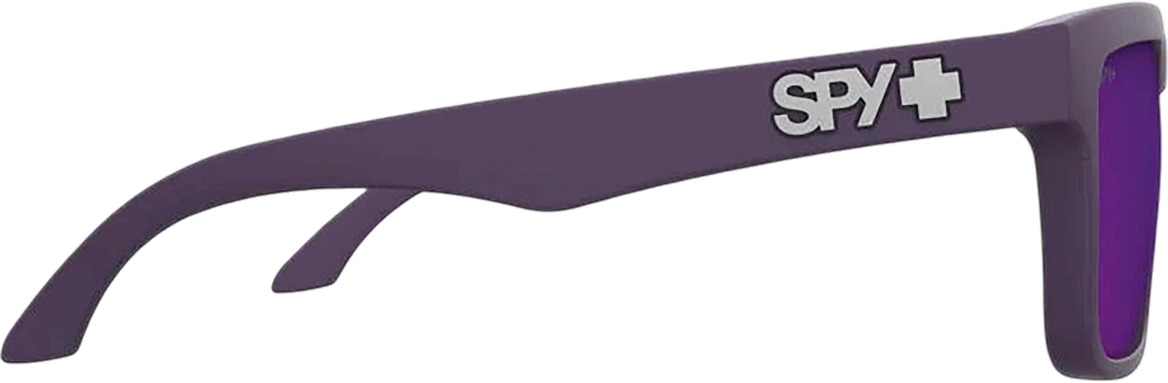 Product gallery image number 2 for product Helm Sunglasses - Men's 