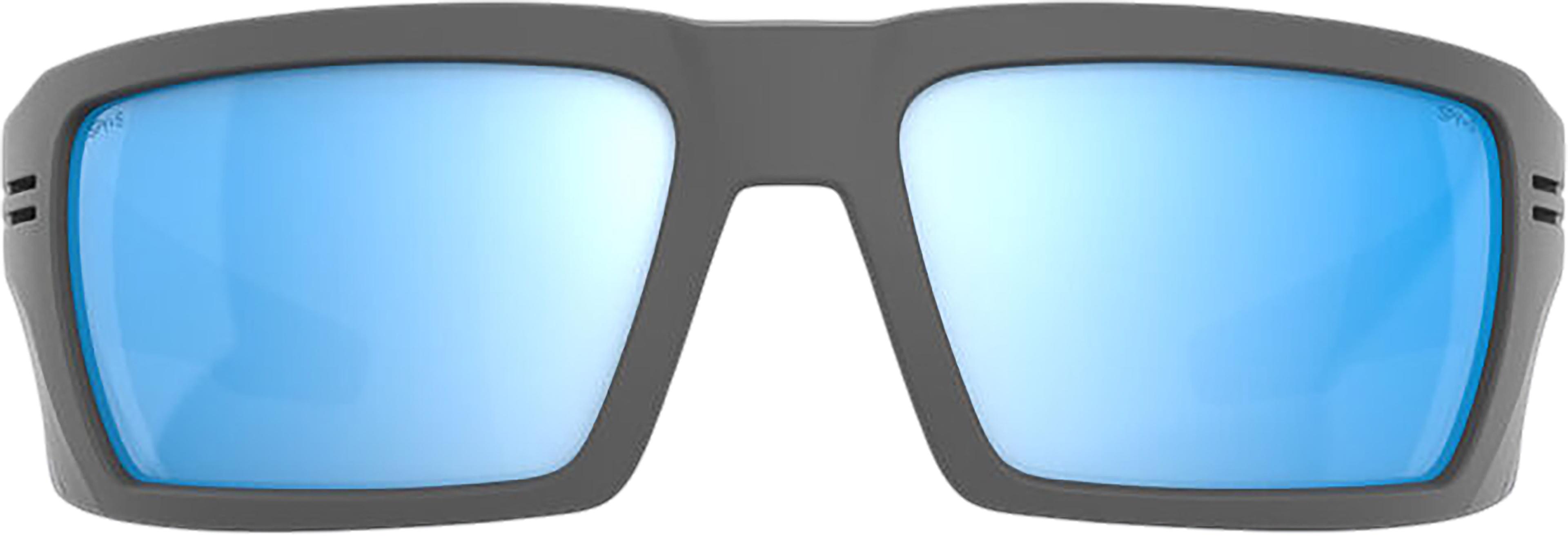 Product gallery image number 3 for product Rebar SE ANSI Sunglasses - Unisexe