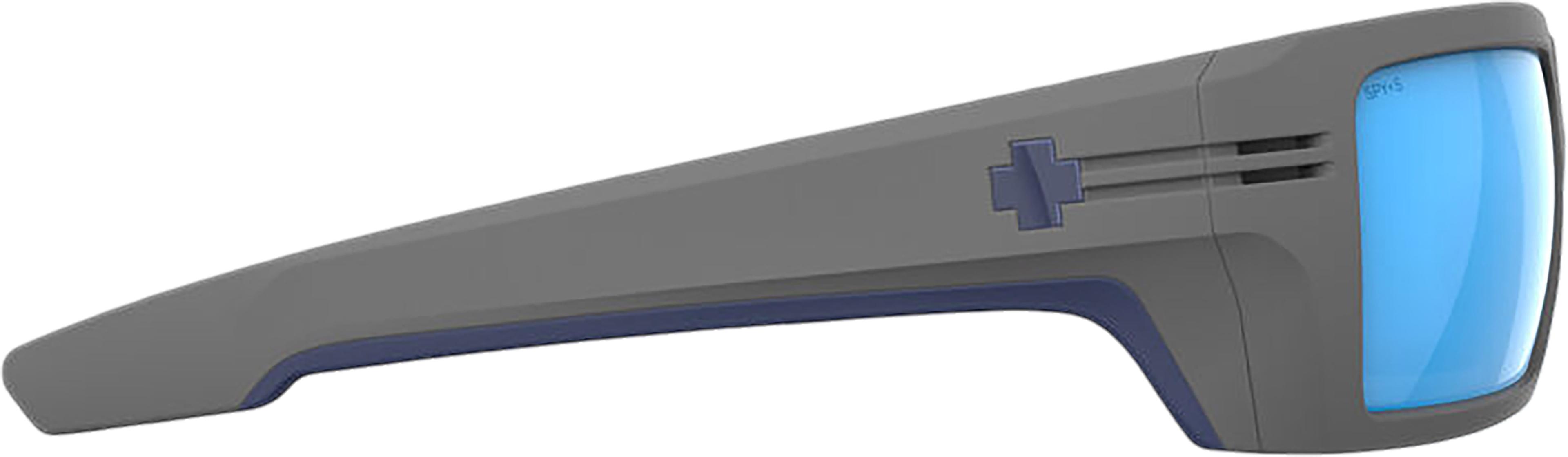 Product gallery image number 2 for product Rebar SE ANSI Sunglasses - Unisexe