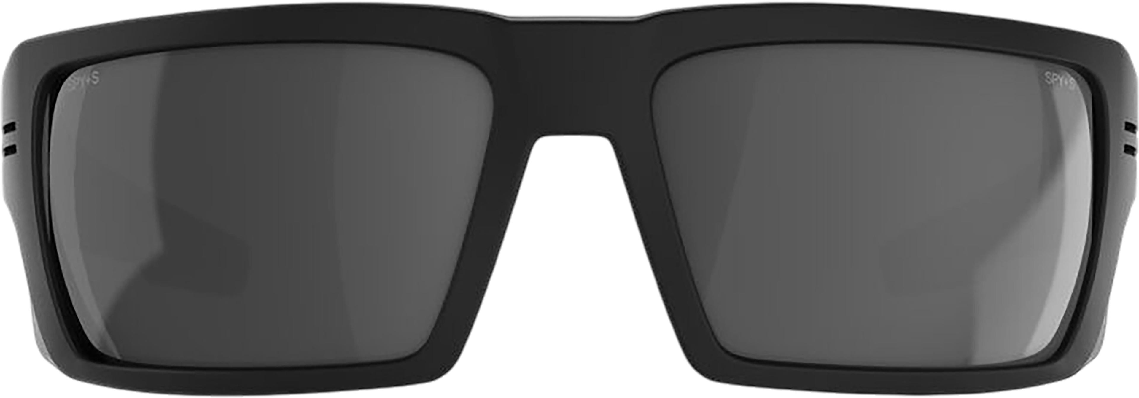 Product gallery image number 3 for product Rebar Ansi Sunglasses - Unisex