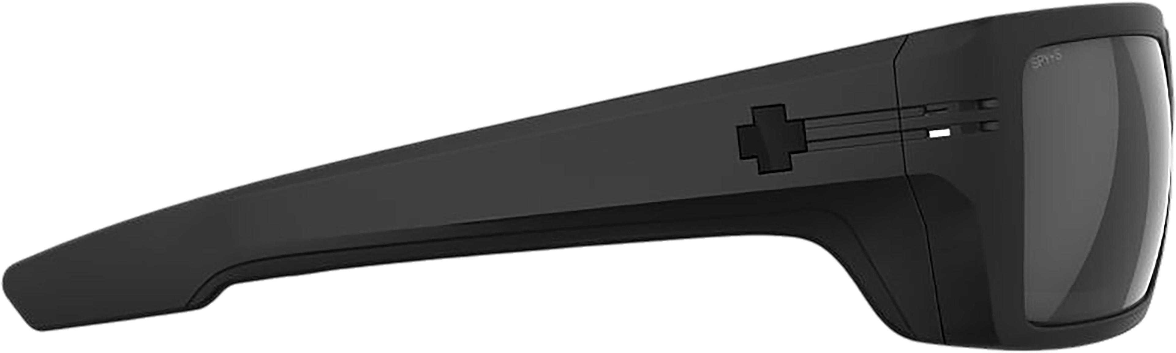 Product gallery image number 2 for product Rebar Ansi Sunglasses - Unisex