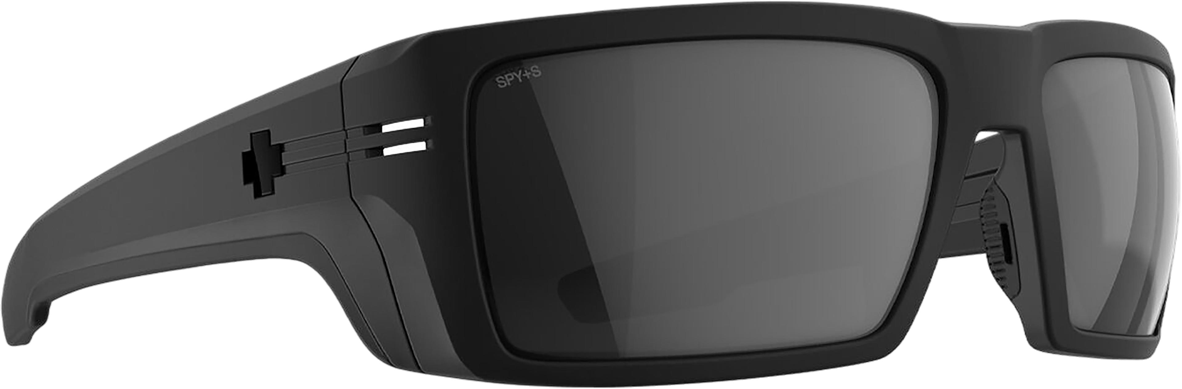 Product image for Rebar Ansi Sunglasses - Unisex