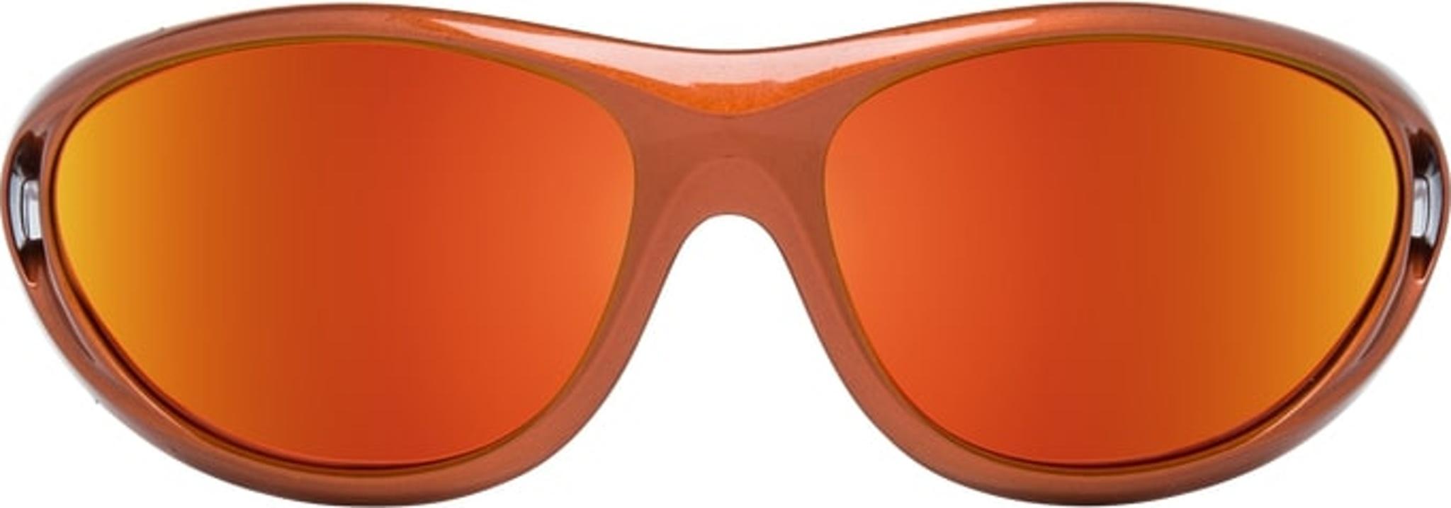 Product gallery image number 2 for product Scoop 2 Sunglasses