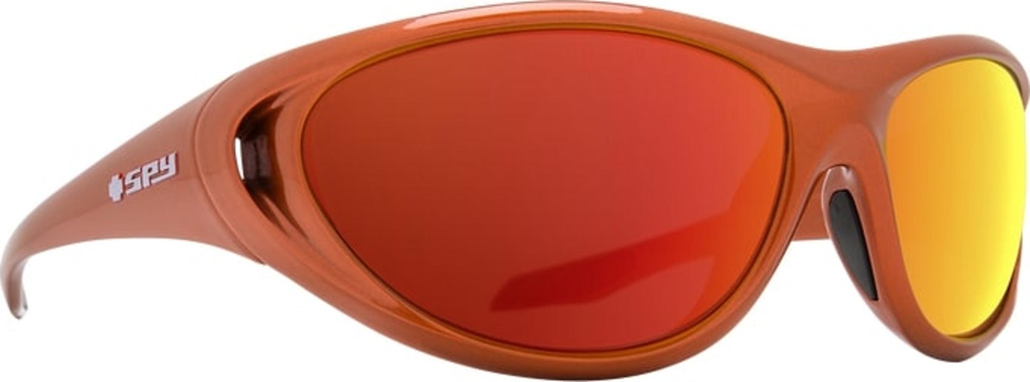 Product gallery image number 1 for product Scoop 2 Sunglasses