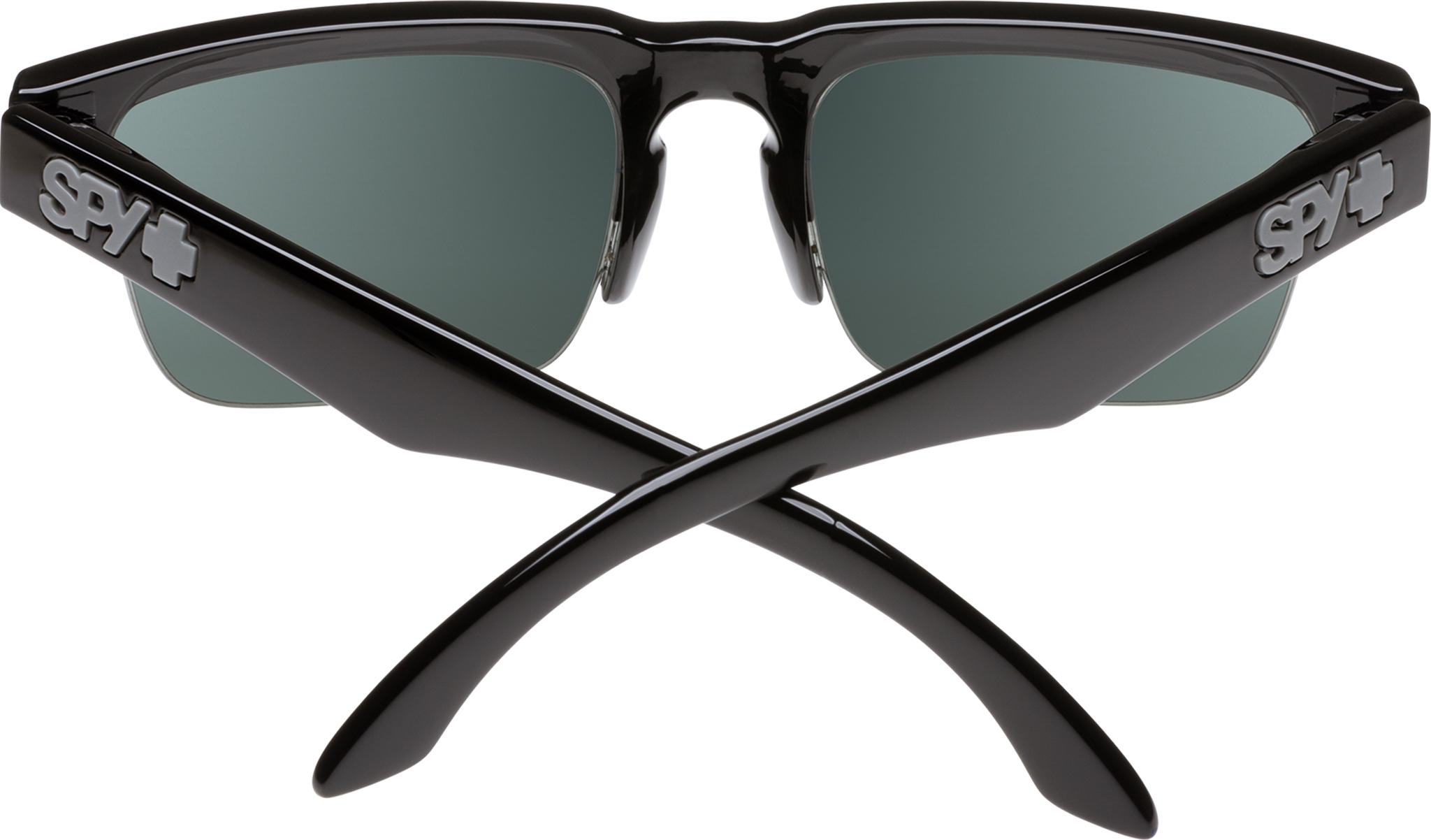Product gallery image number 2 for product Helm 50/50 Sunglasses - Unisex