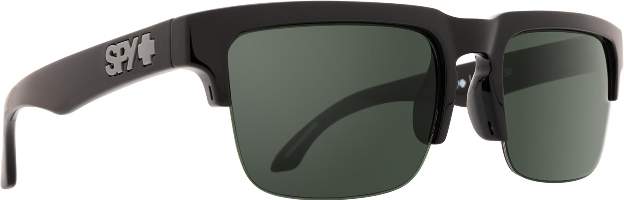 Product gallery image number 1 for product Helm 50/50 Sunglasses - Unisex