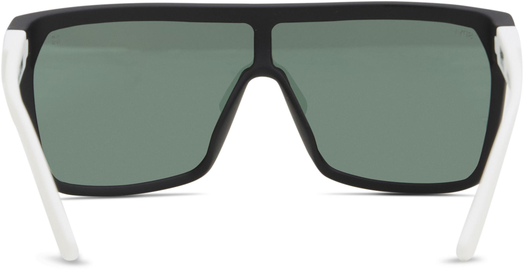 Product gallery image number 3 for product Flynn Sunglasses -Men's