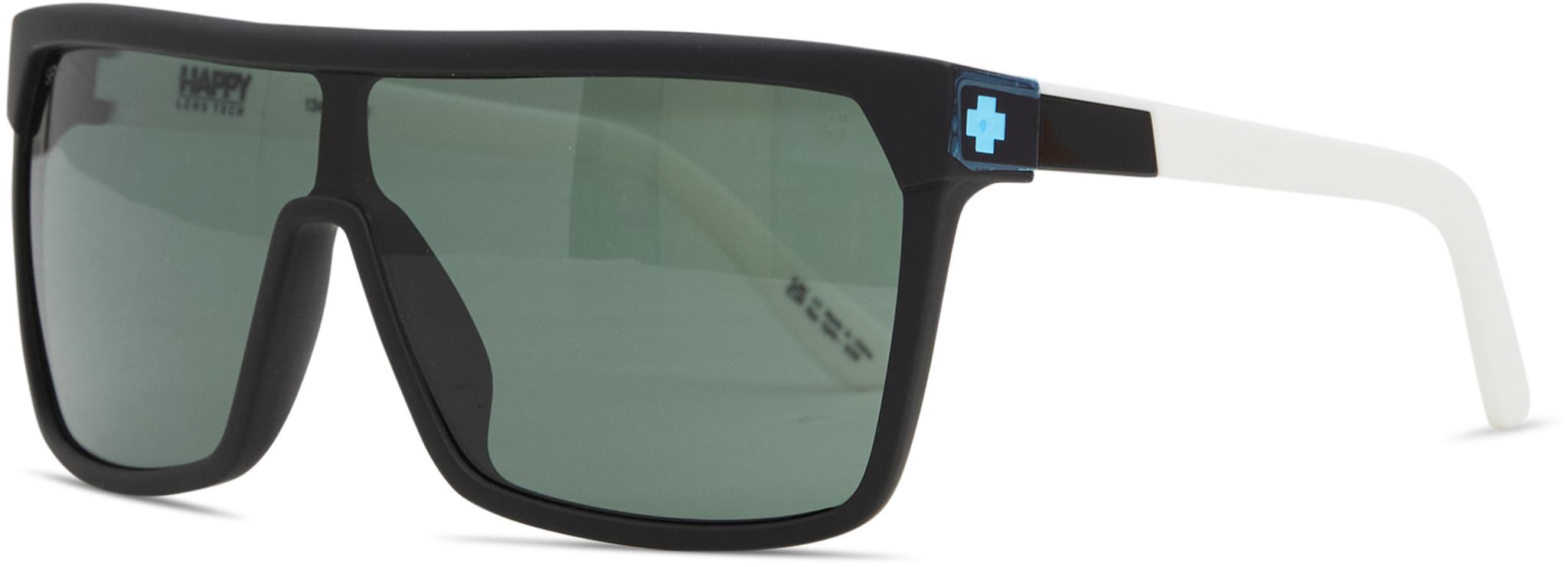 Product gallery image number 2 for product Flynn Sunglasses -Men's