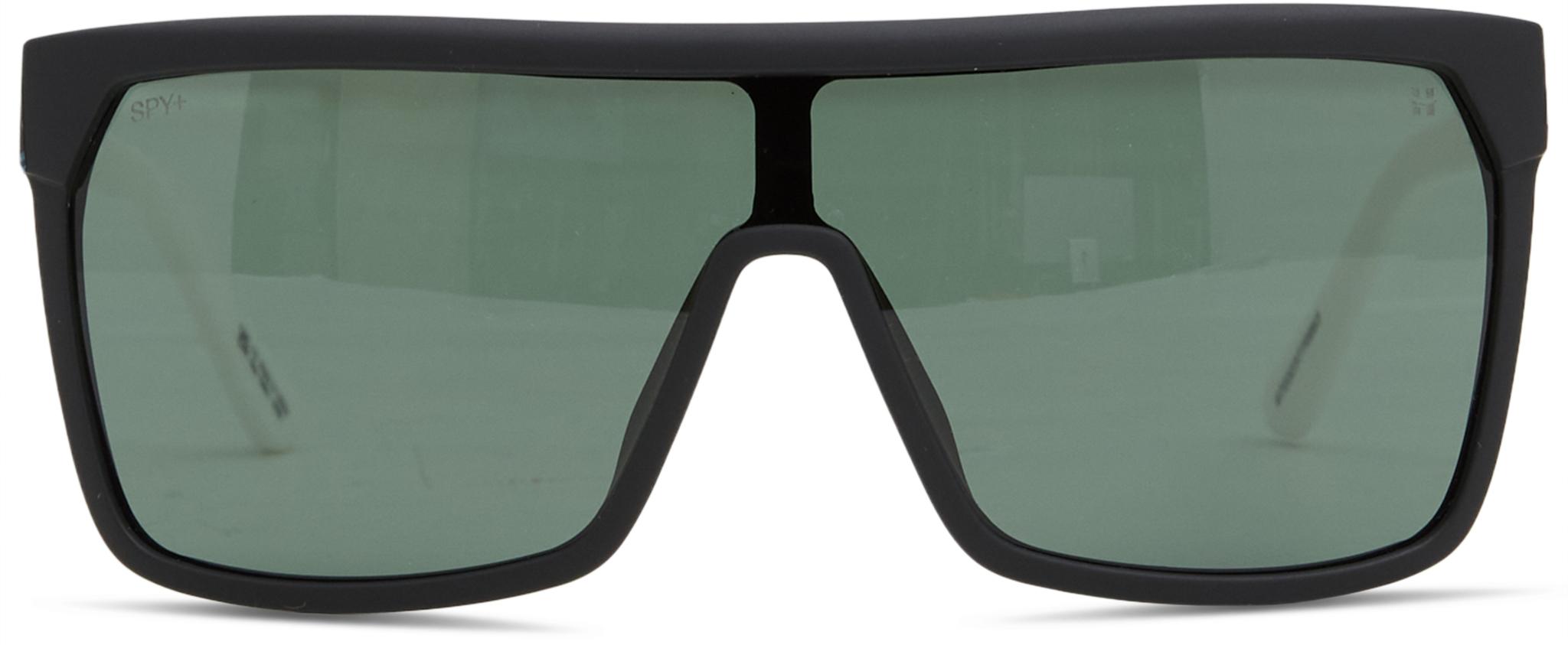 Product image for Flynn Sunglasses -Men's