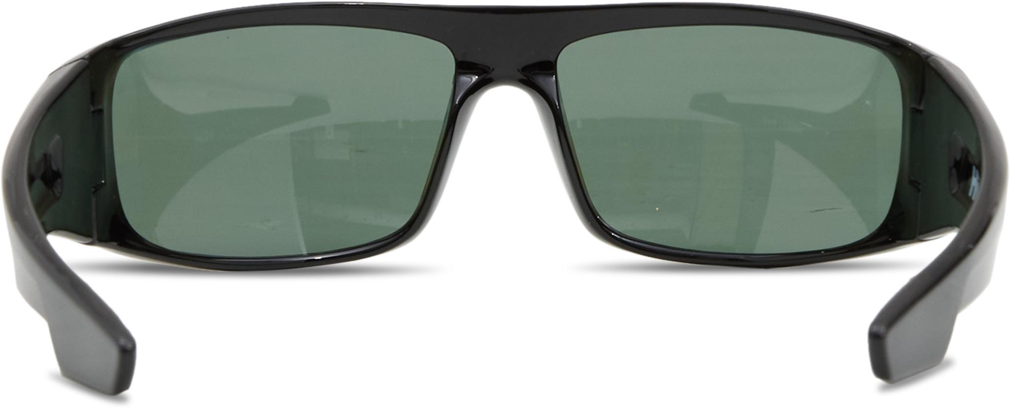 Product gallery image number 2 for product Lunettes de soleil Logan - Homme 