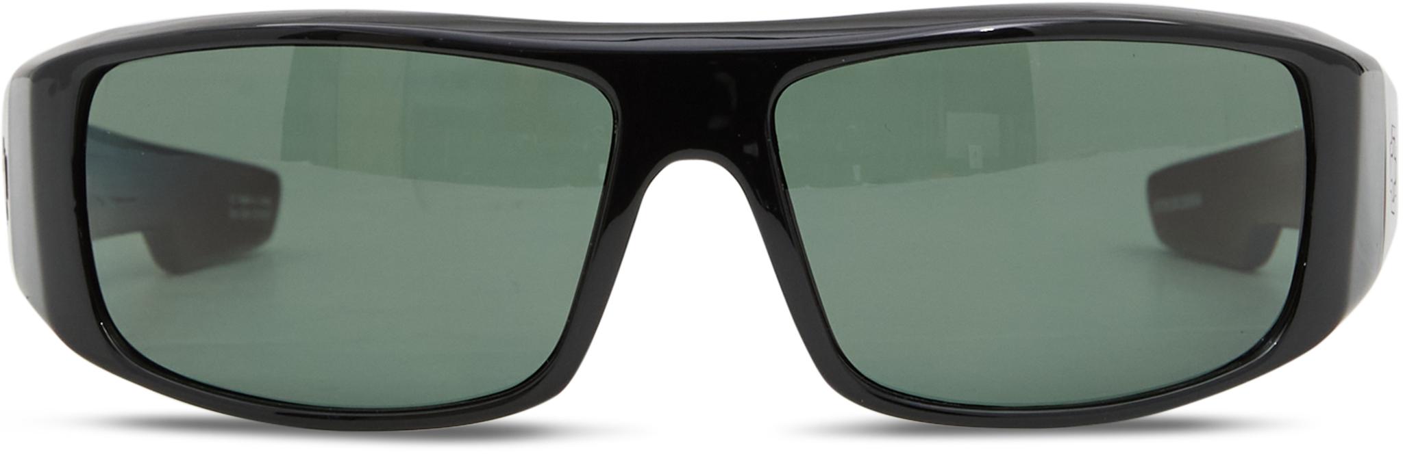 Product image for Lunettes de soleil Logan - Homme 