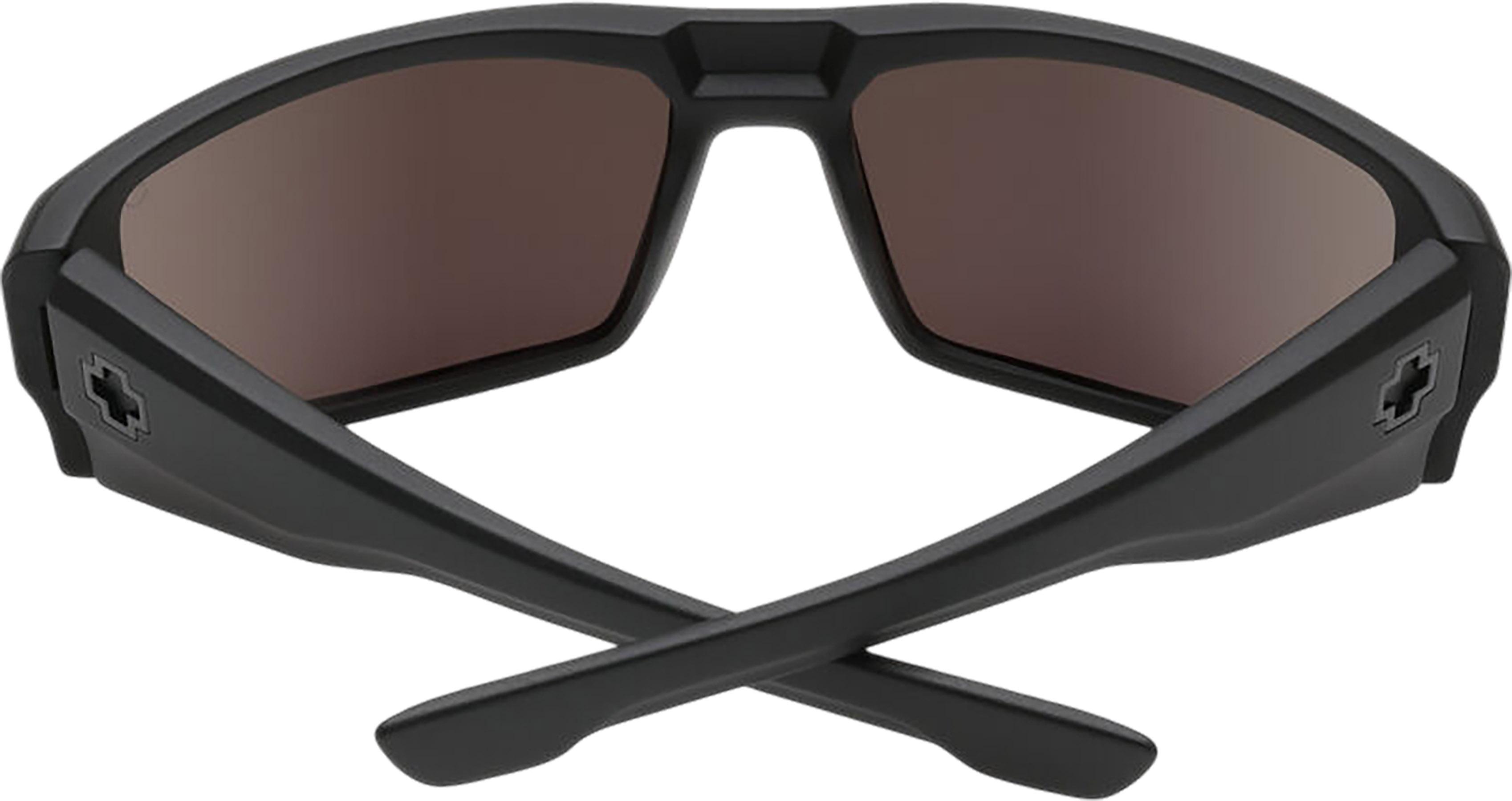 Product gallery image number 3 for product Dirk Sunglasses - Men's 