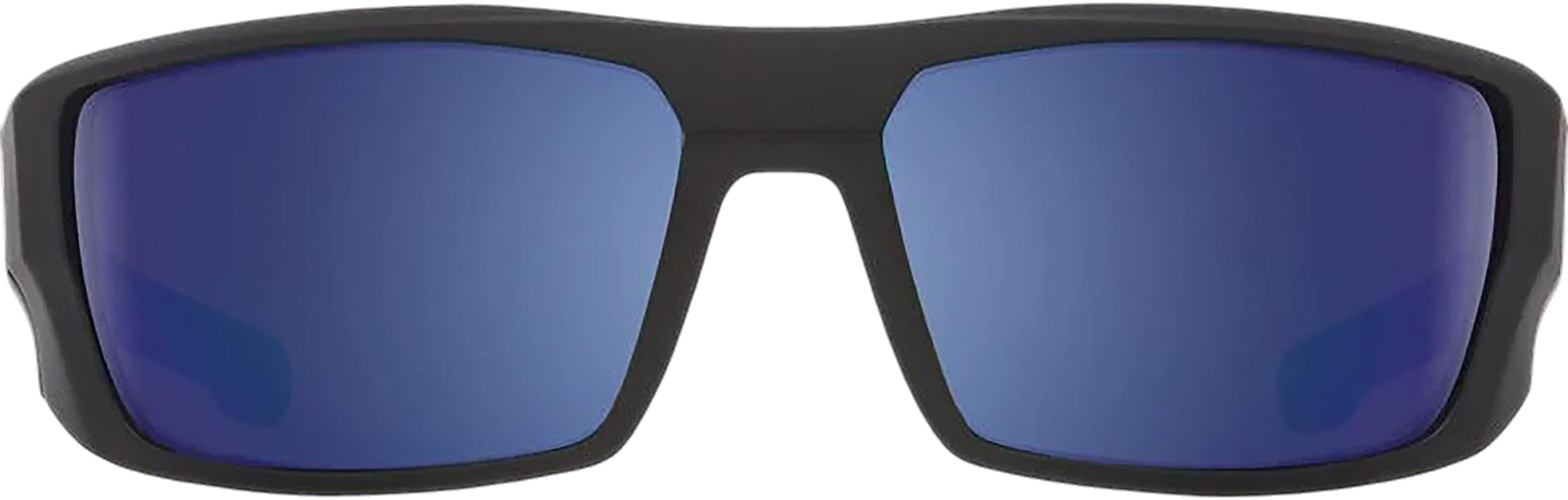 Product gallery image number 4 for product Dirk Sunglasses - Men's 