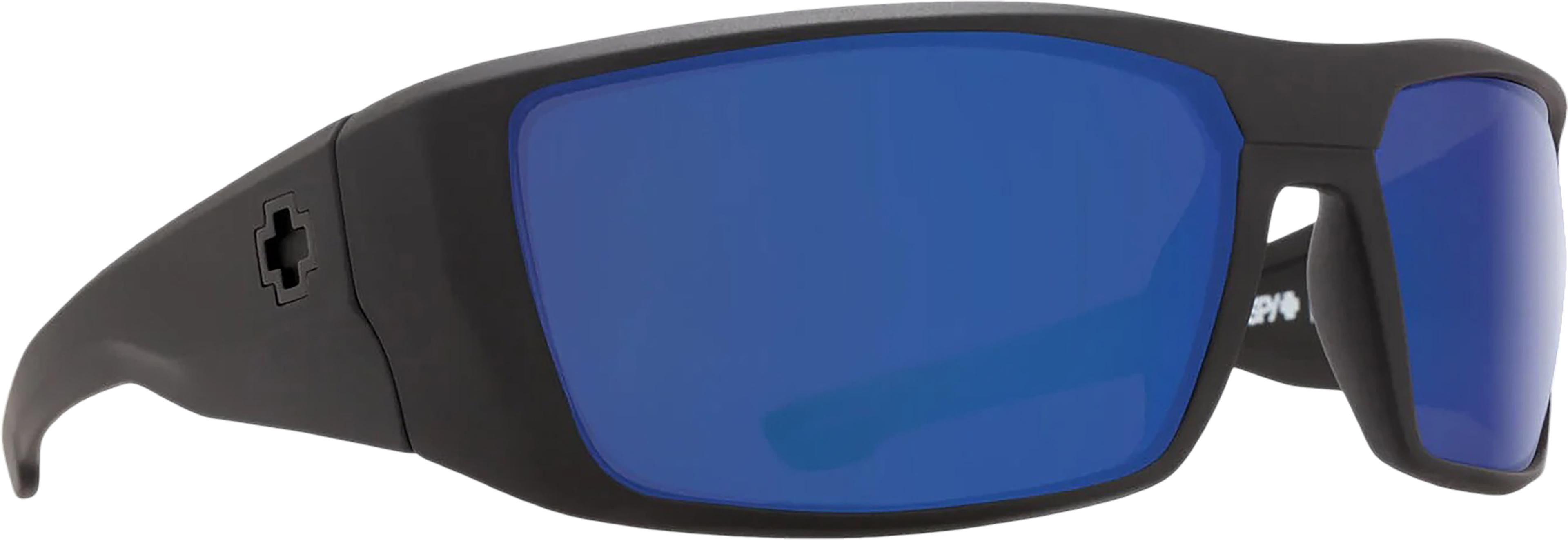 Product image for Dirk Sunglasses - Men's 
