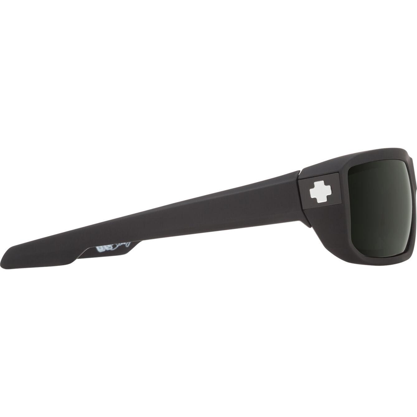 Product gallery image number 3 for product Mccoy Sunglasses - Unisex