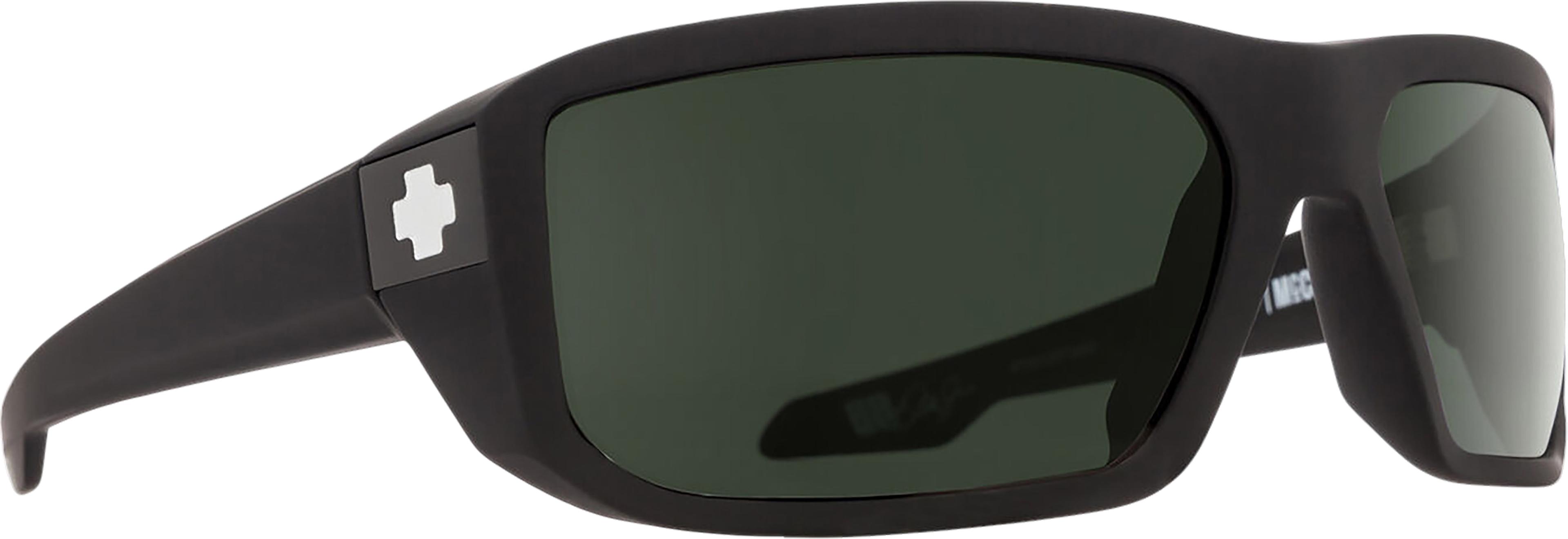 Product image for Mccoy Sunglasses - Unisex