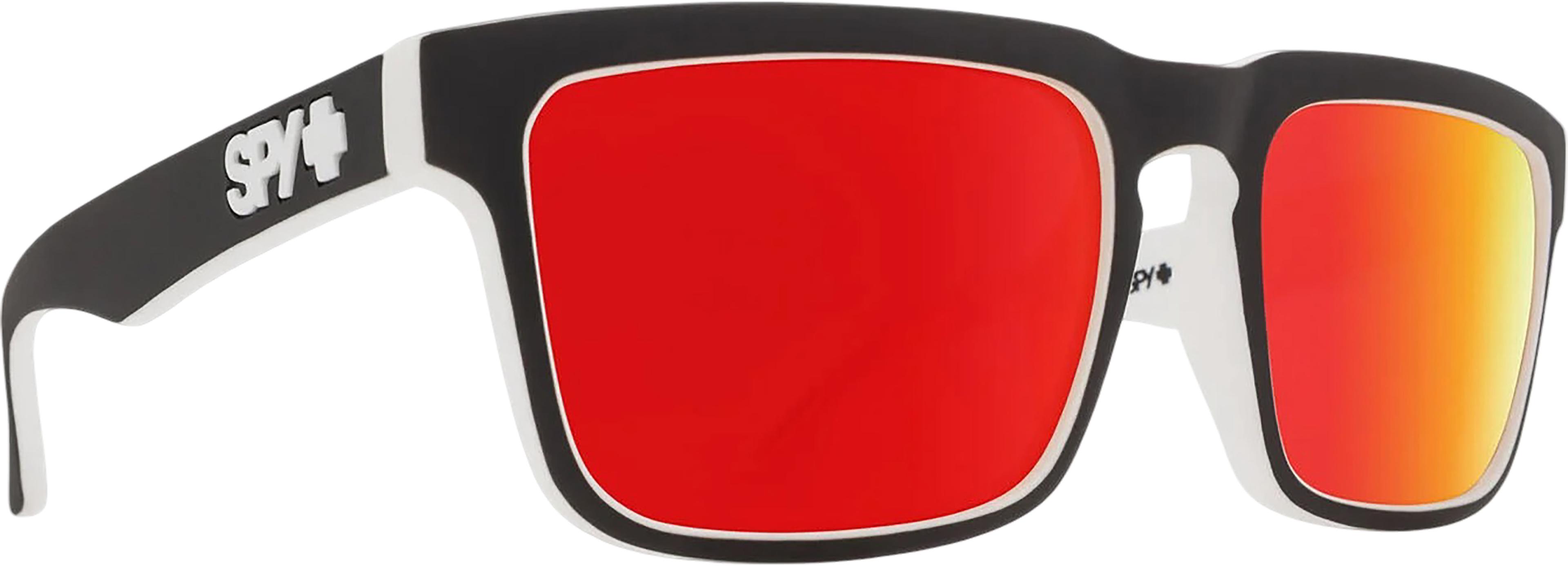 Product image for Helm Sunglasses - Whitewall - Men's