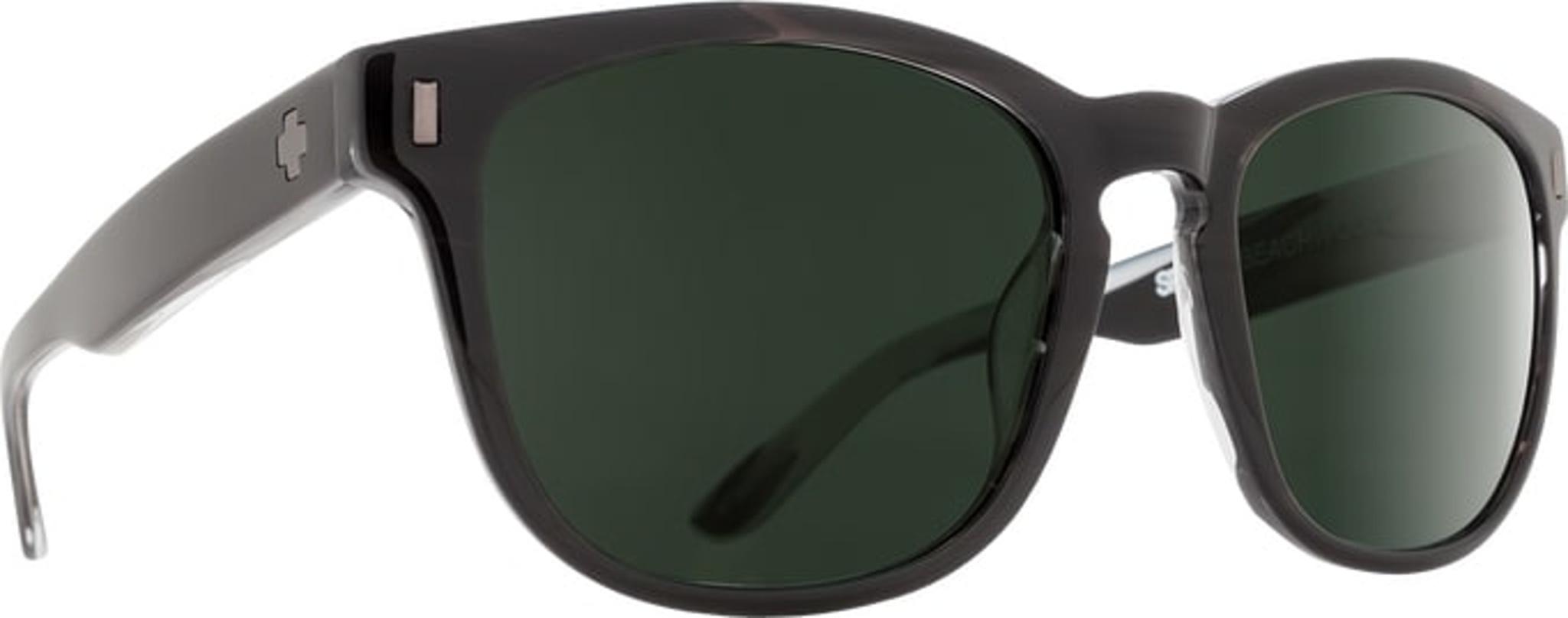 Numéro de l'image de la galerie de produits 1 pour le produit Beachwood