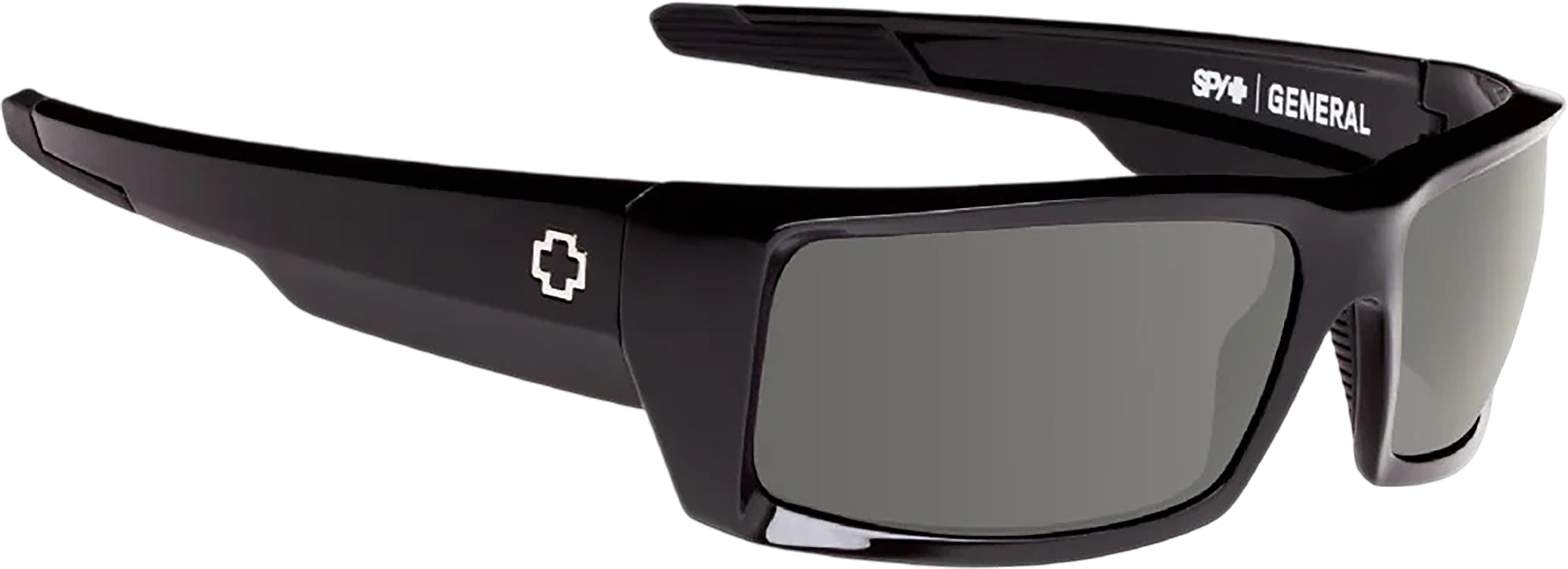 Product image for Lunettes de soleil General -Homme