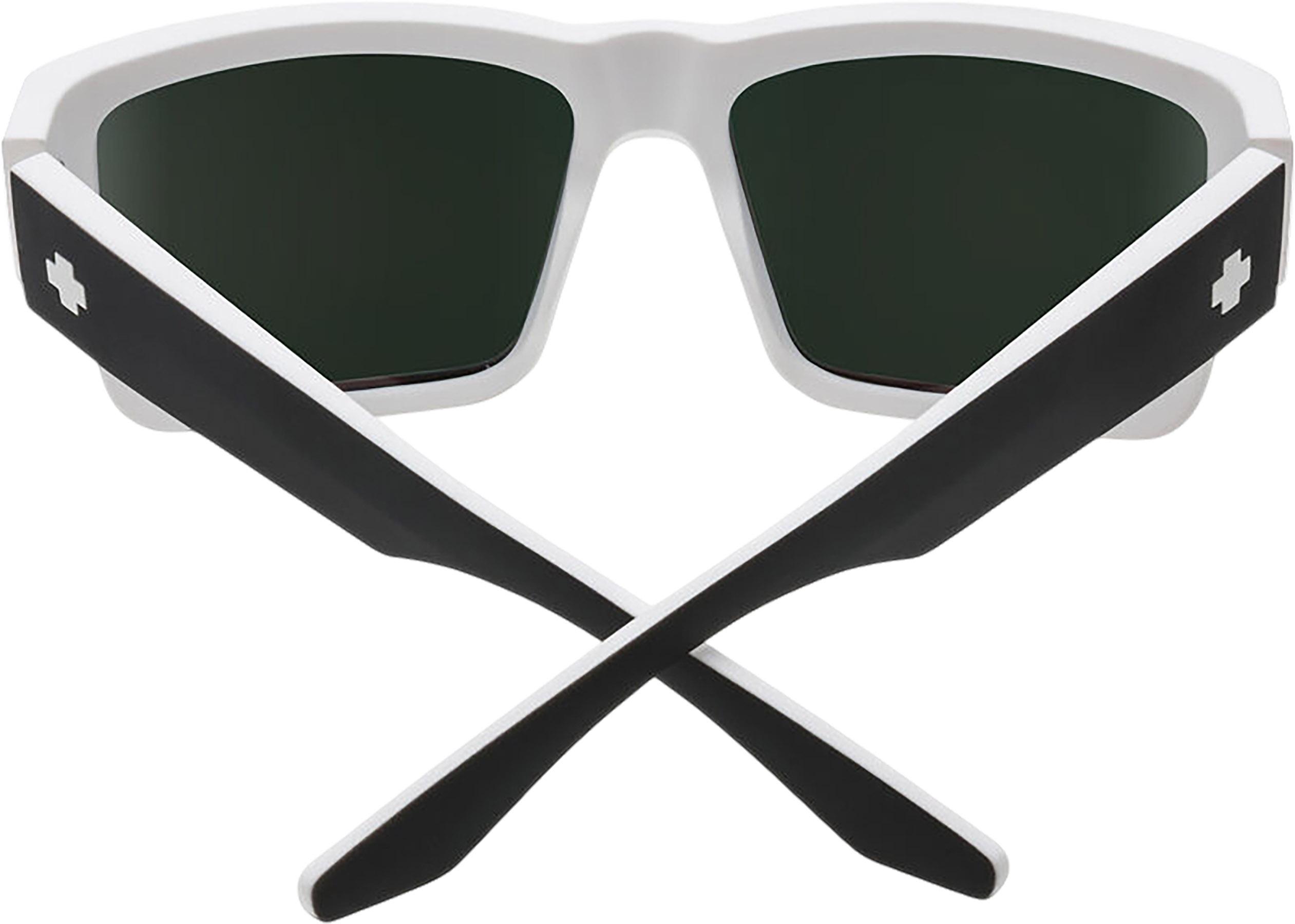 Product gallery image number 2 for product Cyrus Sunglasses - Unisex