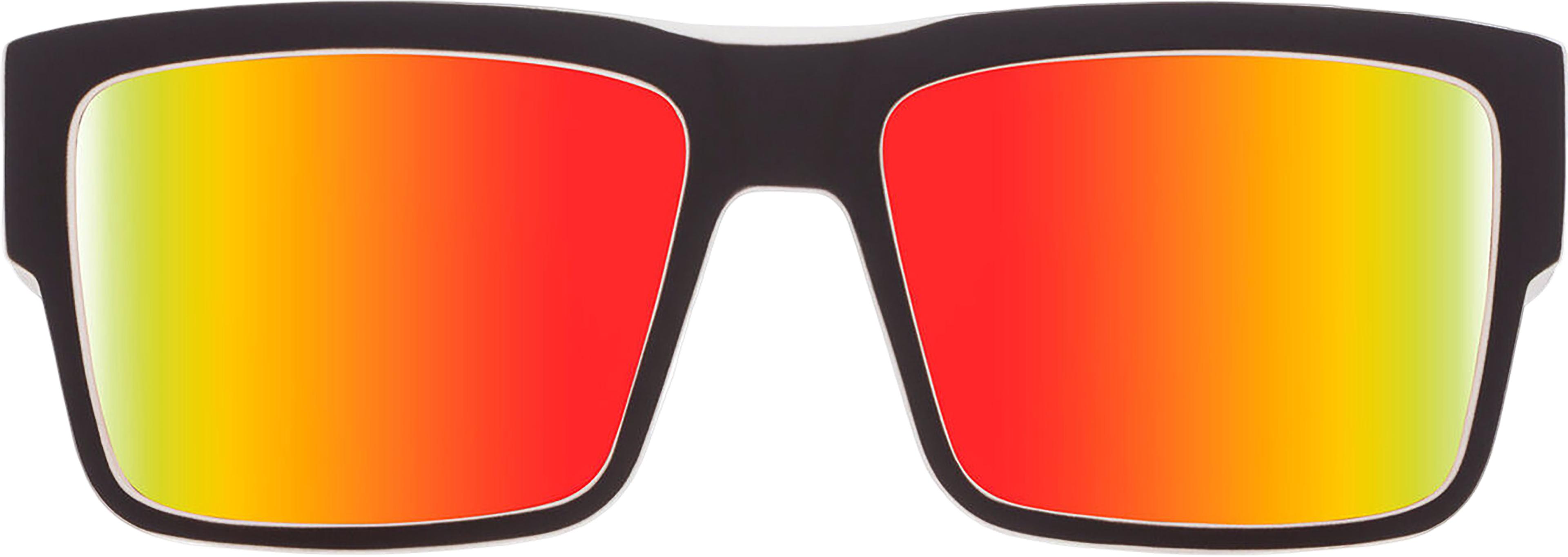 Product gallery image number 3 for product Cyrus Sunglasses - Unisex