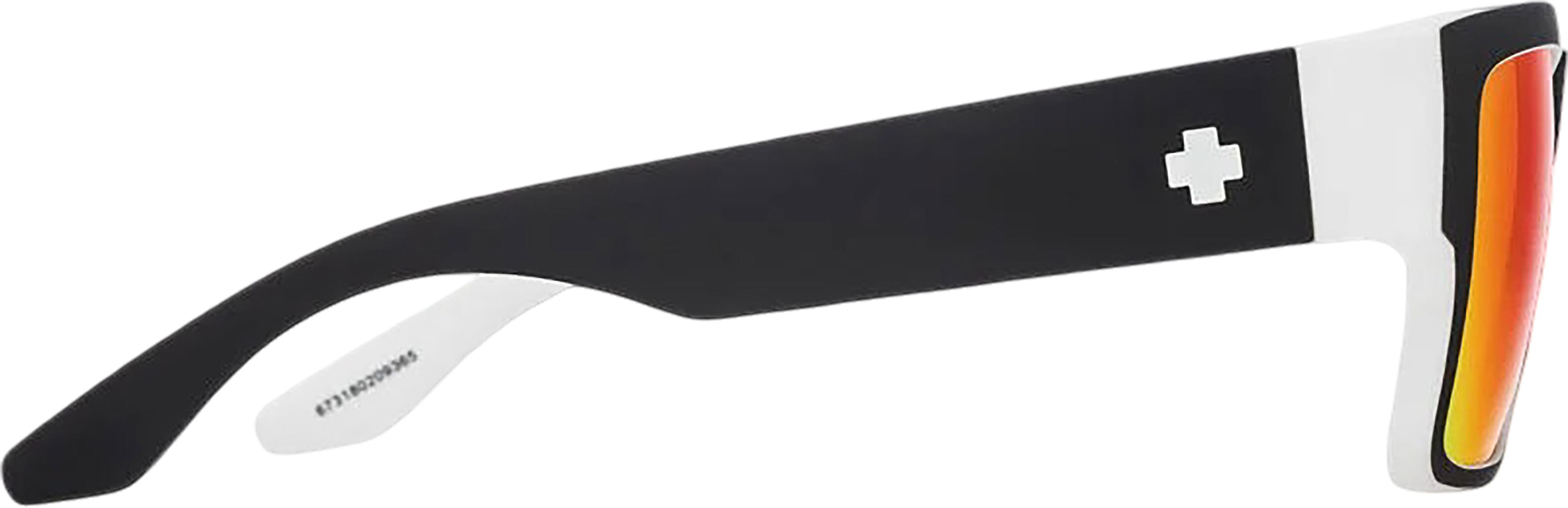 Product gallery image number 4 for product Cyrus Sunglasses - Unisex