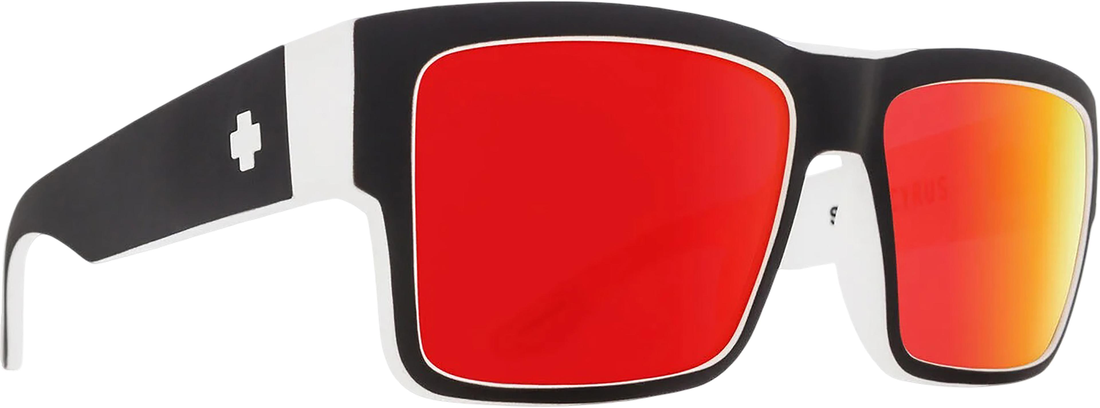 Product image for Cyrus Sunglasses - Unisex